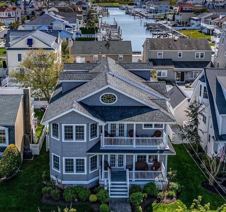 20 Spruce Road Ocean City, NJ 08226 - Photo 1 of 62 Gallery Image 1
