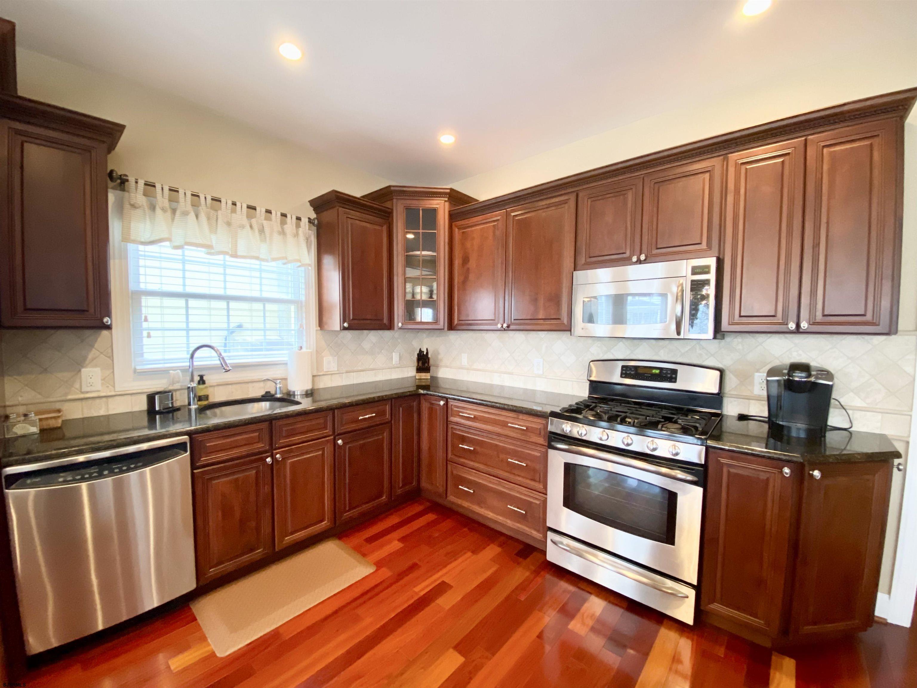 20 Spruce Road Ocean City, NJ 08226 - Photo 12 of 62 Gallery Image 12