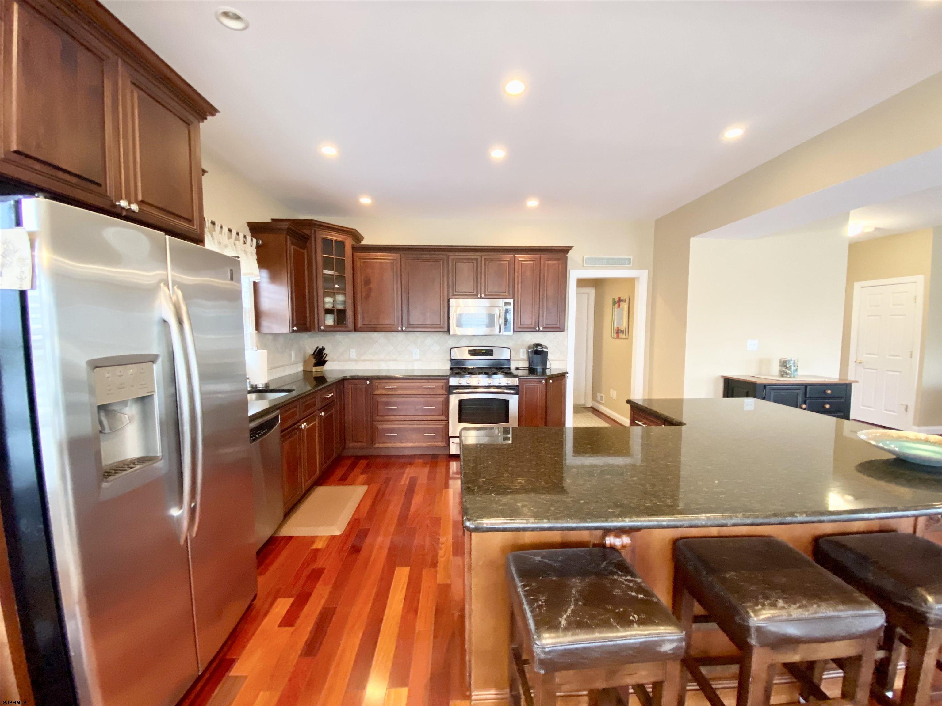 20 Spruce Road Ocean City, NJ 08226 - Photo 13 of 62 Gallery Image 13