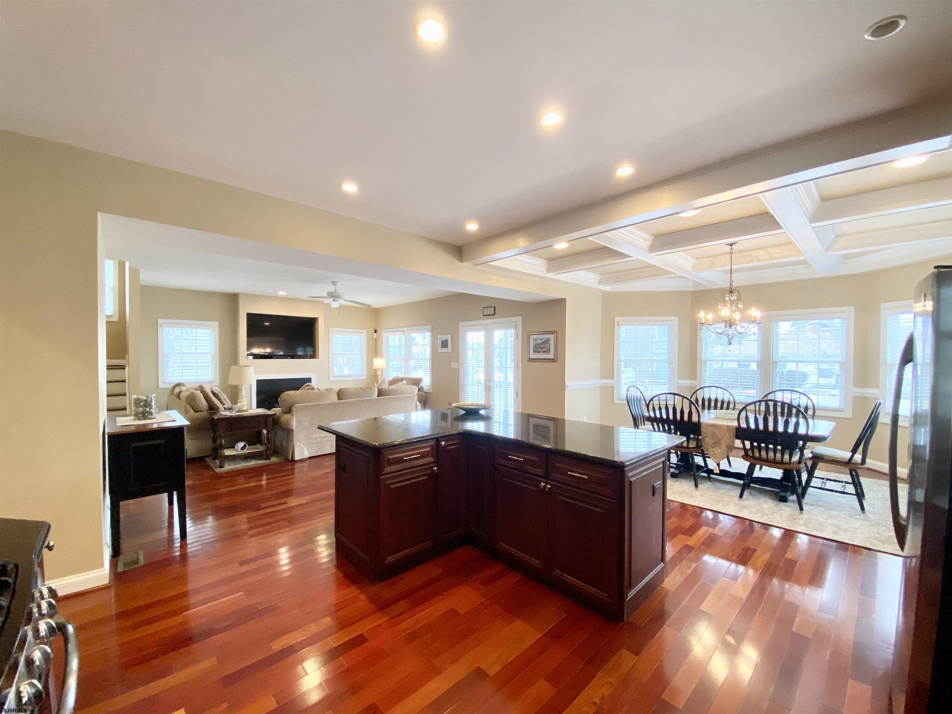 20 Spruce Road Ocean City, NJ 08226 - Photo 14 of 62 Gallery Image 14