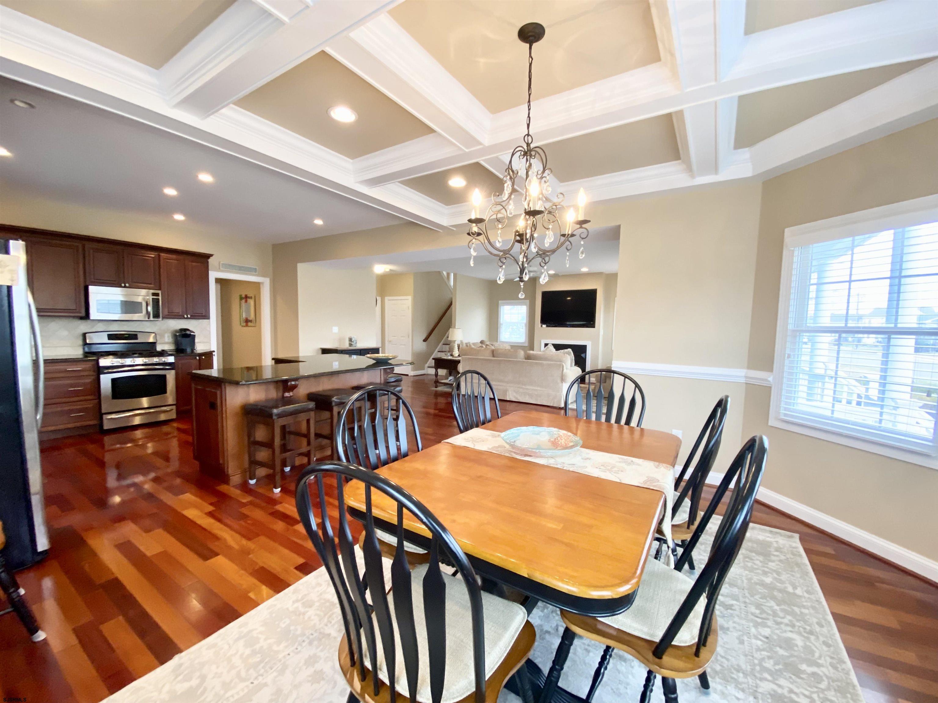 20 Spruce Road Ocean City, NJ 08226 - Photo 17 of 62 Gallery Image 17