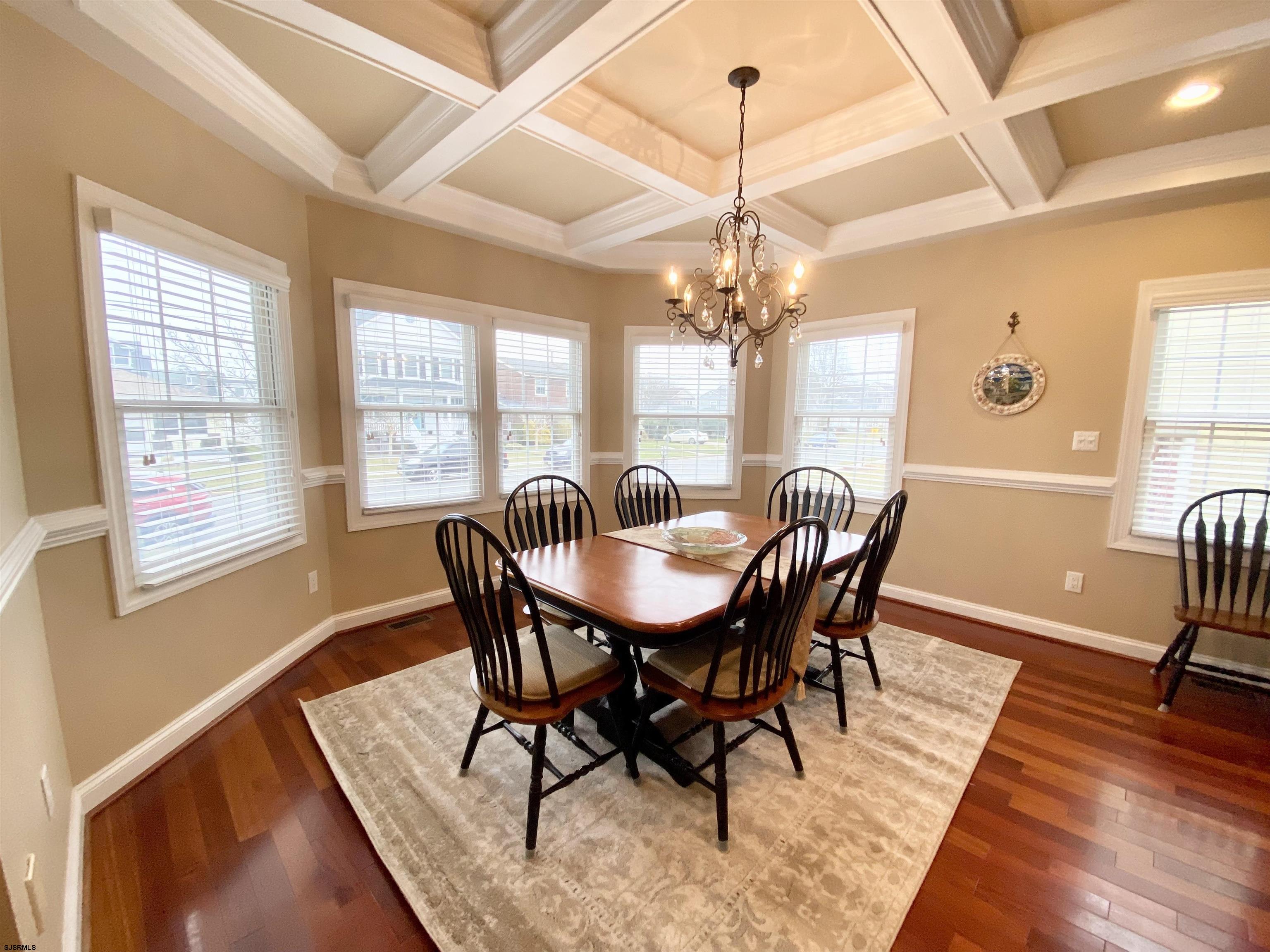 20 Spruce Road Ocean City, NJ 08226 - Photo 18 of 62 Gallery Image 18