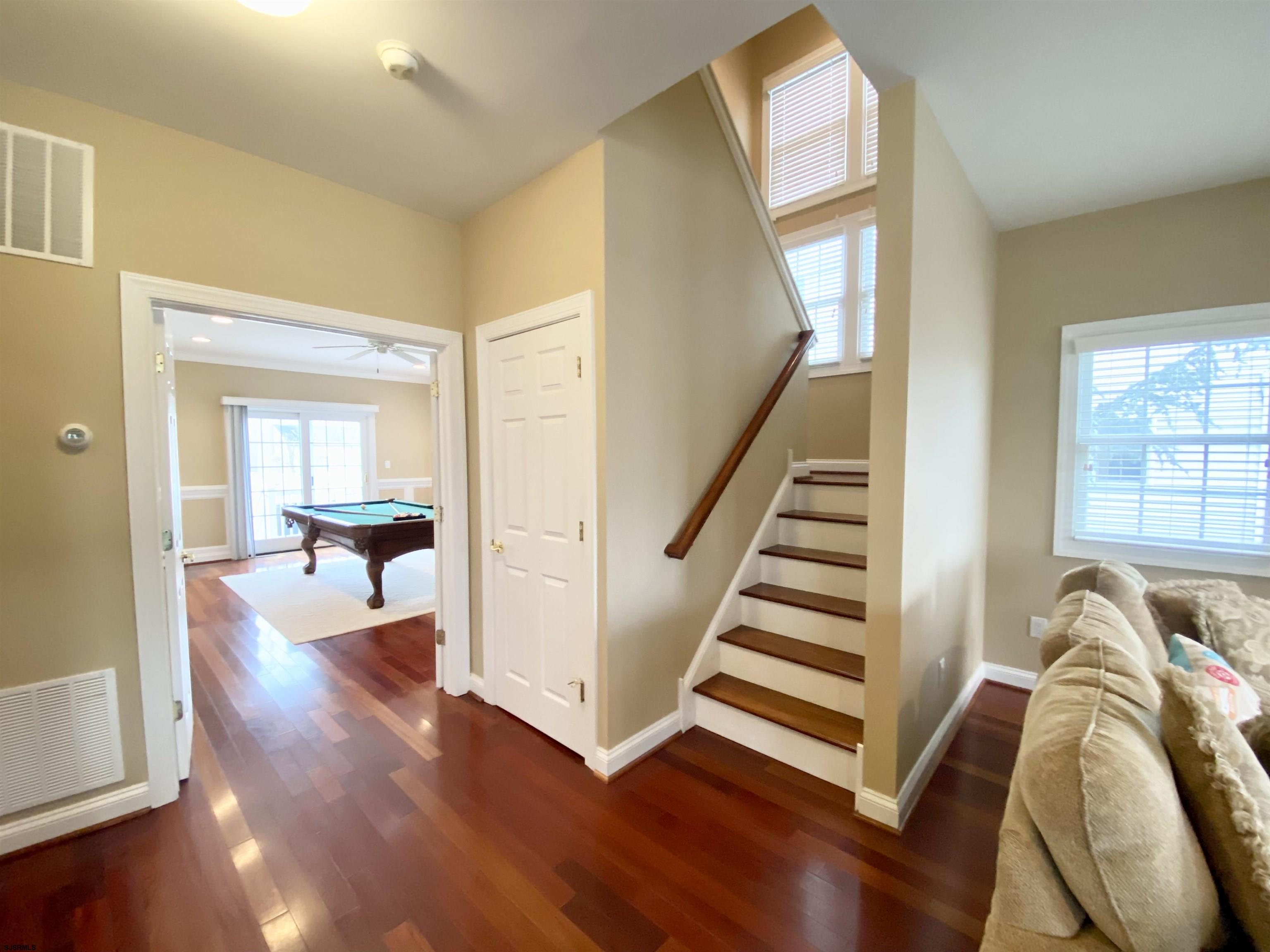 20 Spruce Road Ocean City, NJ 08226 - Photo 22 of 62 Gallery Image 22