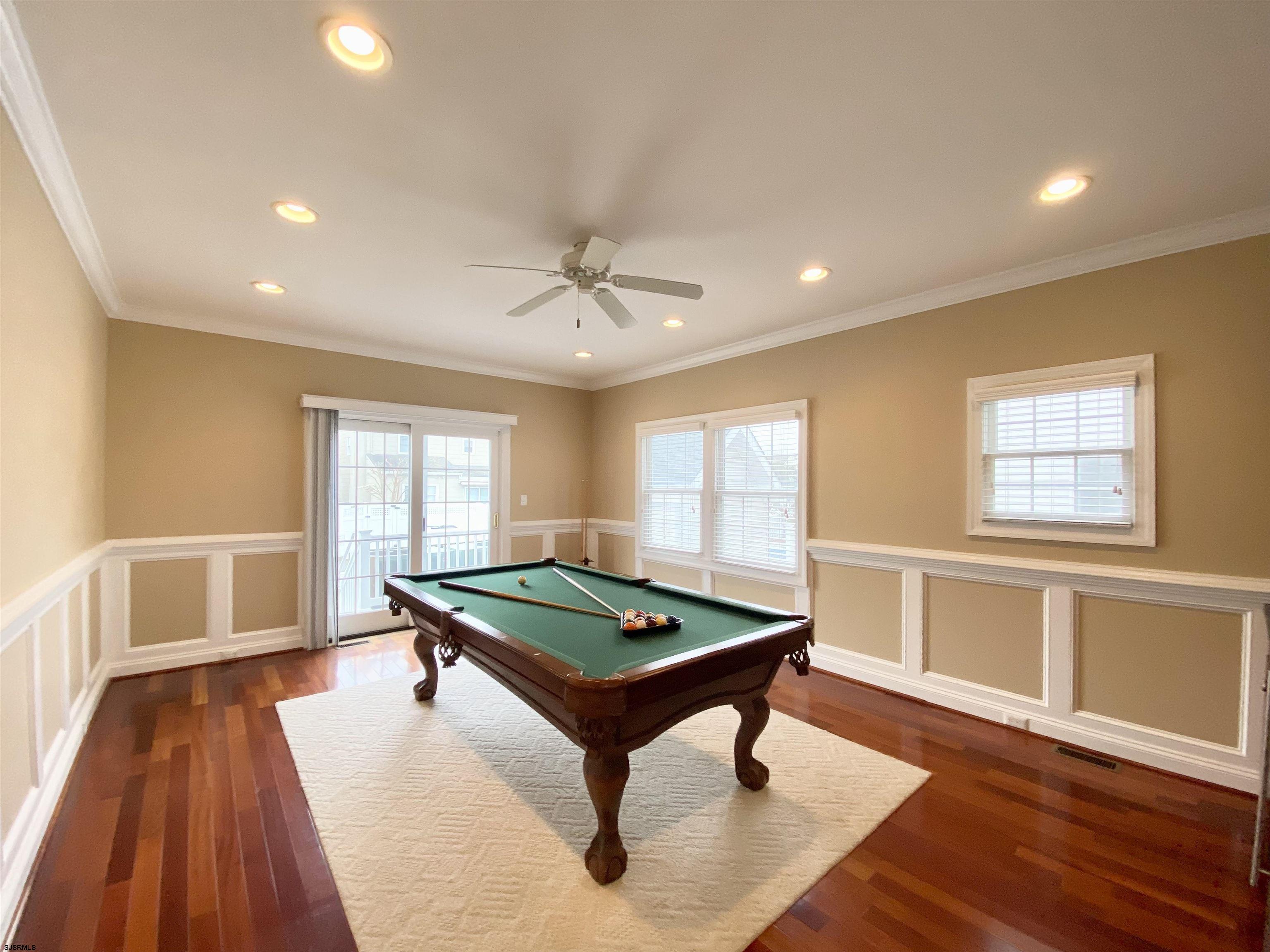 20 Spruce Road Ocean City, NJ 08226 - Photo 23 of 62 Gallery Image 23