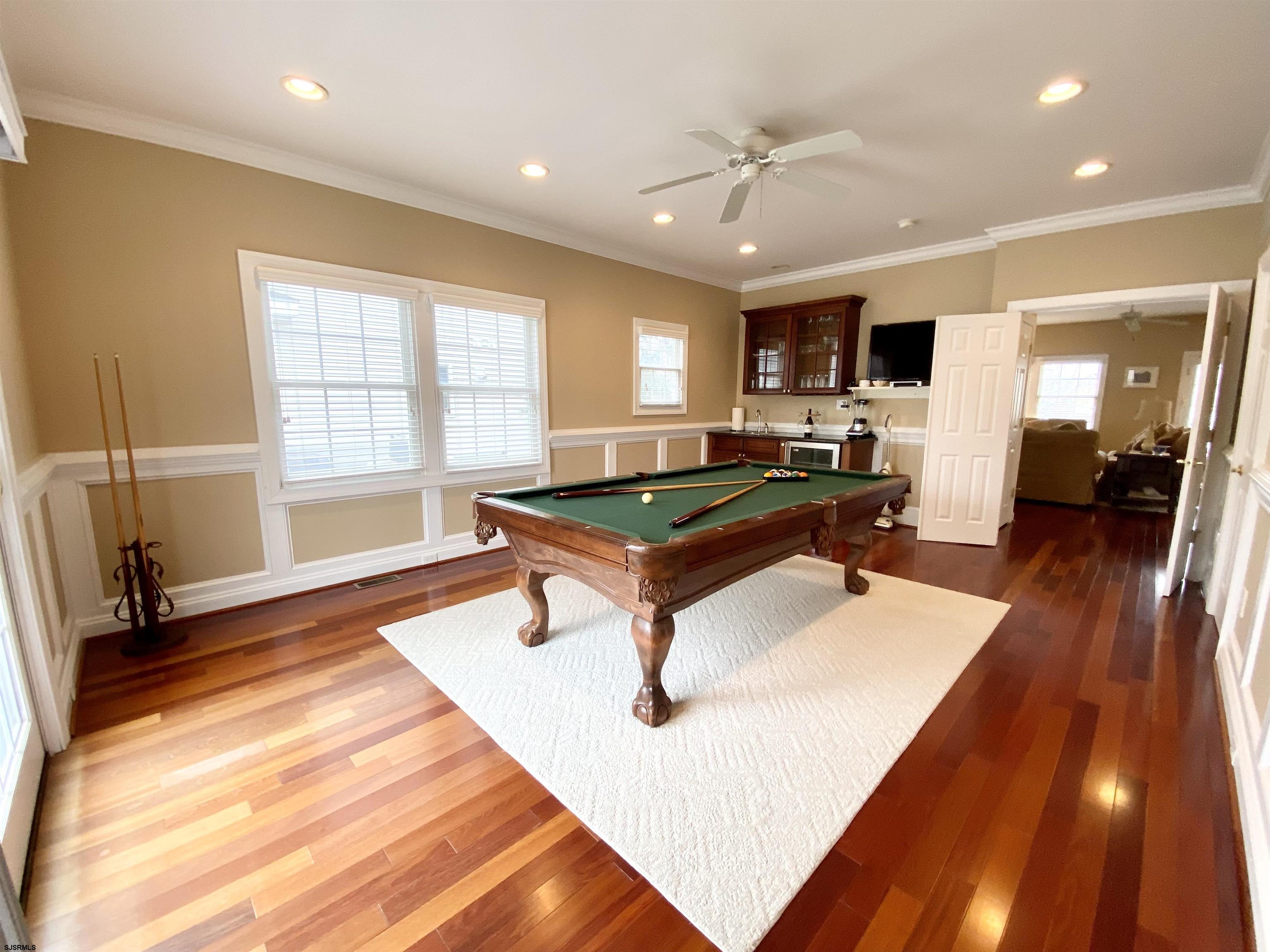 20 Spruce Road Ocean City, NJ 08226 - Photo 25 of 62 Gallery Image 25
