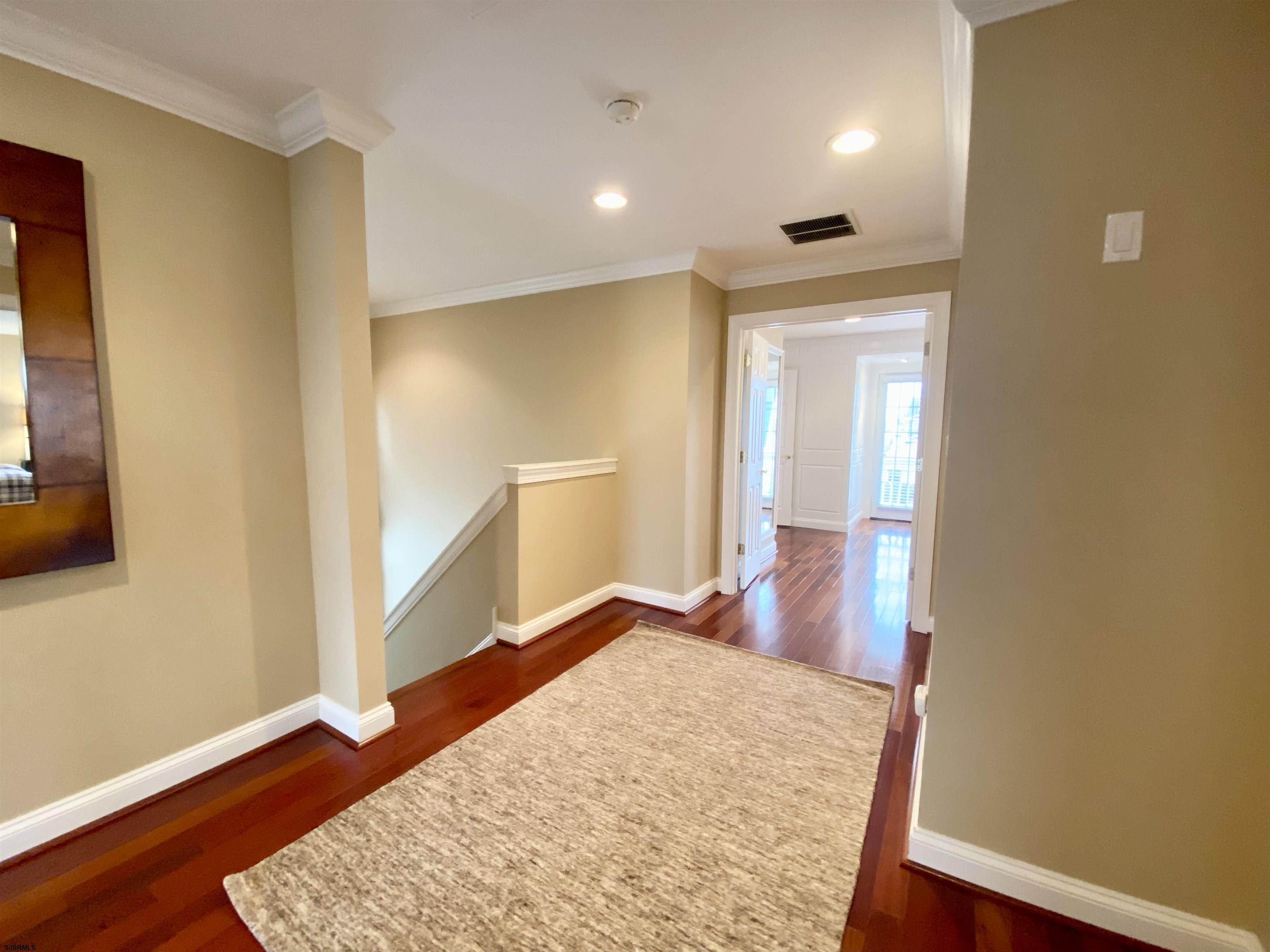 20 Spruce Road Ocean City, NJ 08226 - Photo 26 of 62 Gallery Image 26