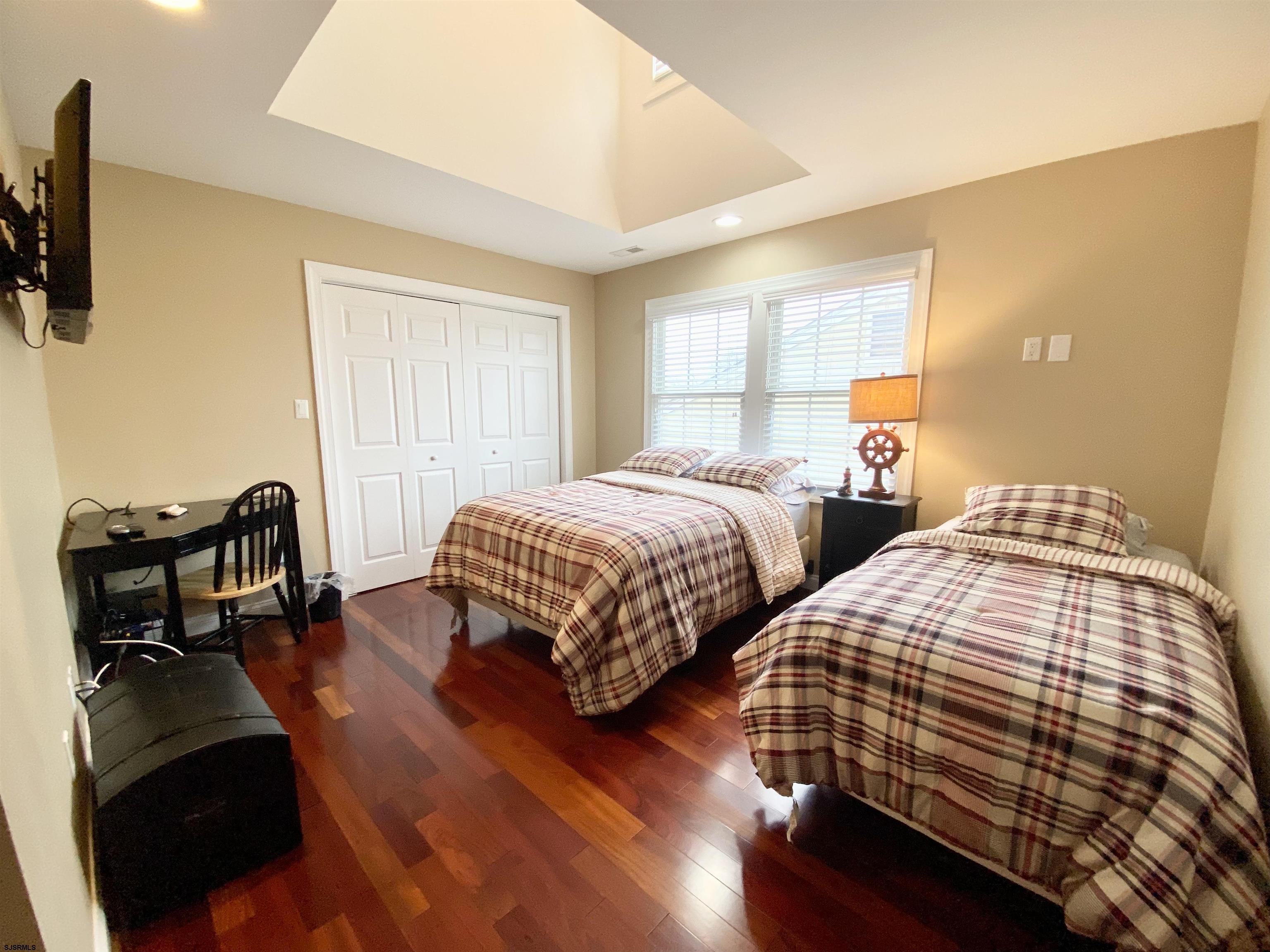 20 Spruce Road Ocean City, NJ 08226 - Photo 30 of 62 Gallery Image 30
