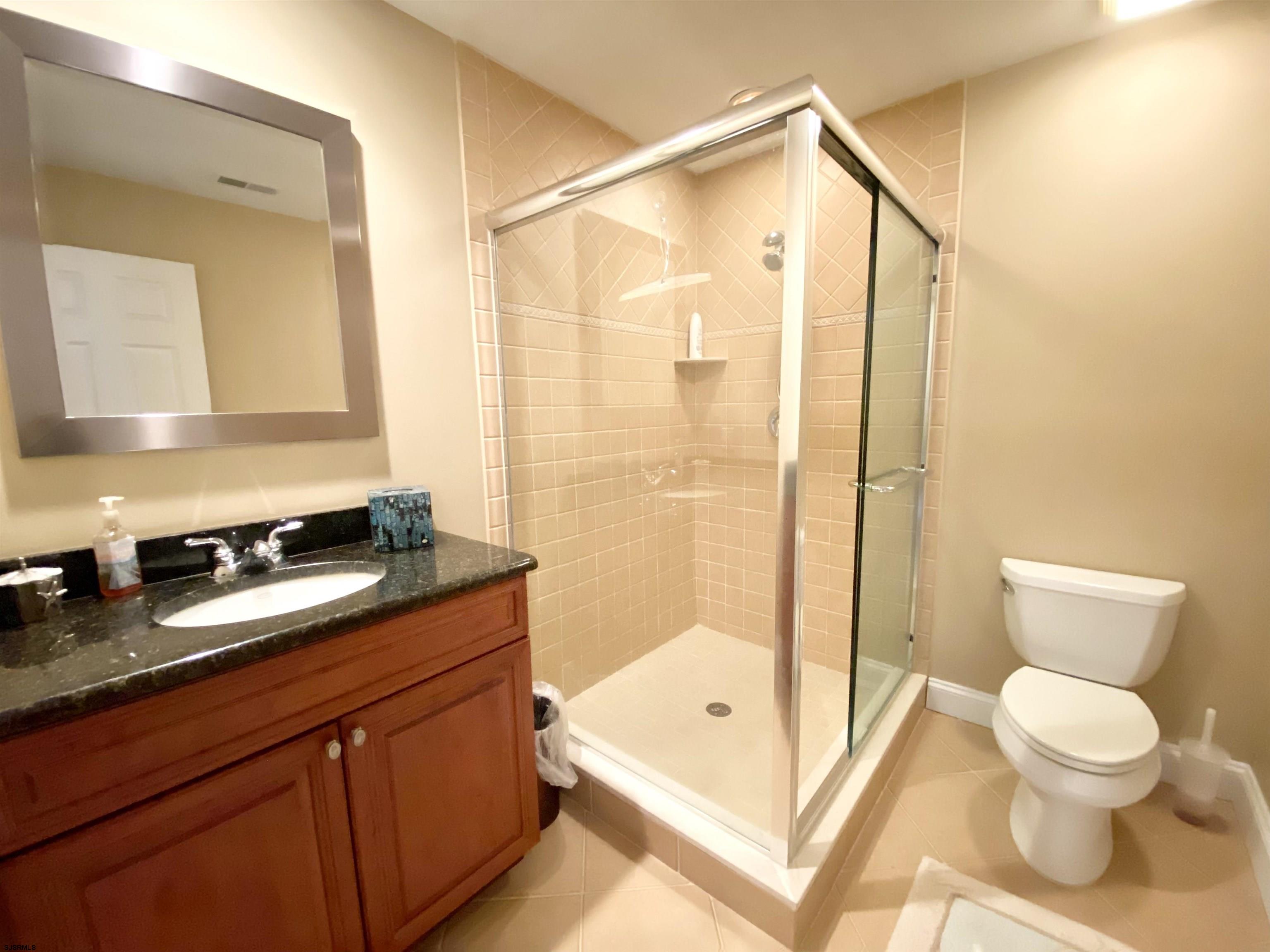 20 Spruce Road Ocean City, NJ 08226 - Photo 31 of 62 Gallery Image 31
