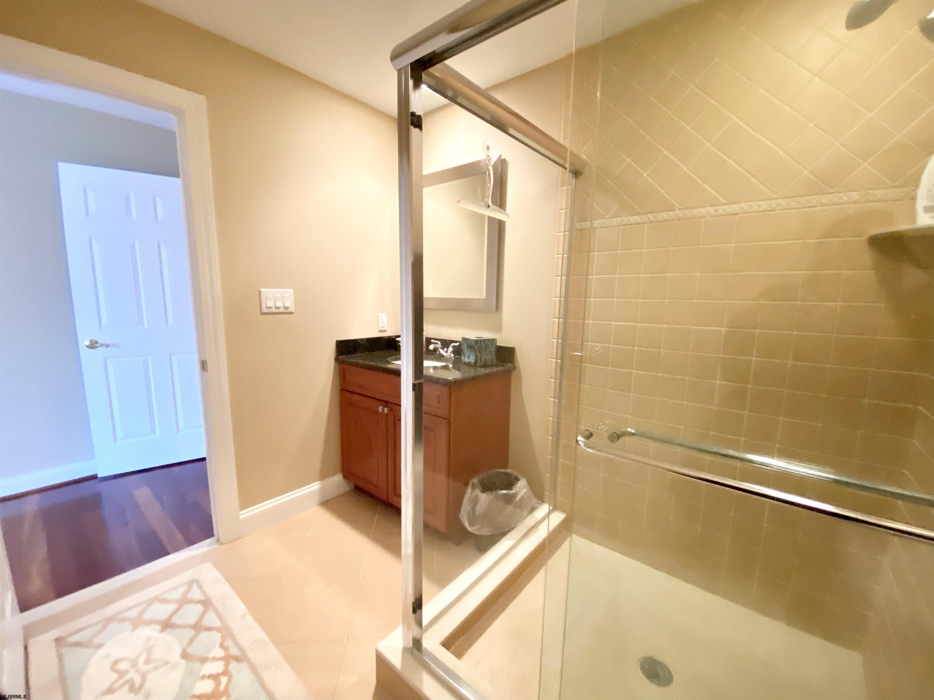 20 Spruce Road Ocean City, NJ 08226 - Photo 32 of 62 Gallery Image 32