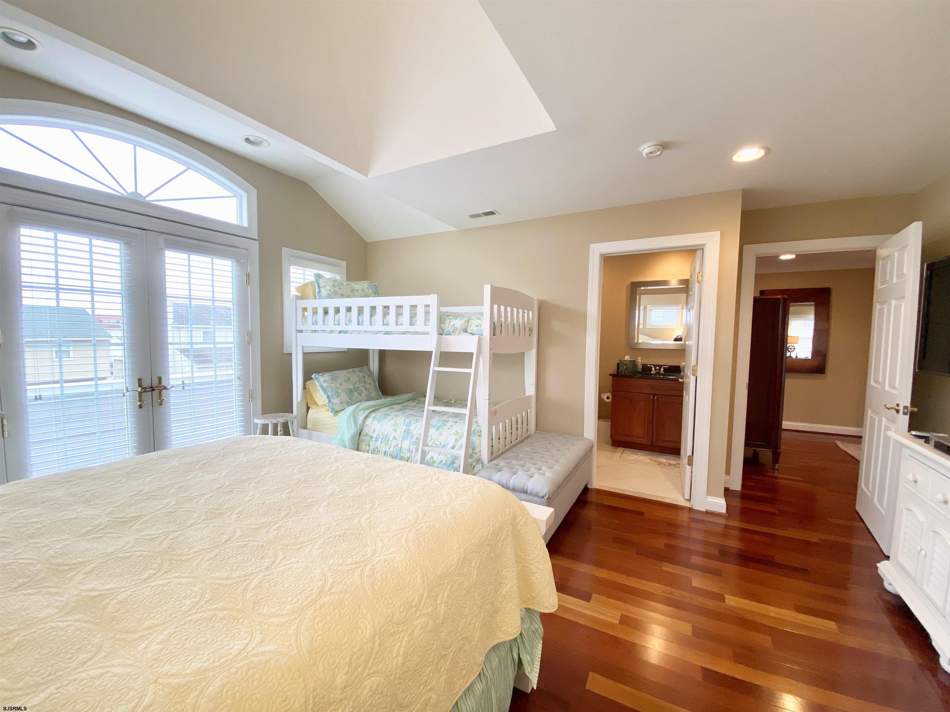 20 Spruce Road Ocean City, NJ 08226 - Photo 33 of 62 Gallery Image 33