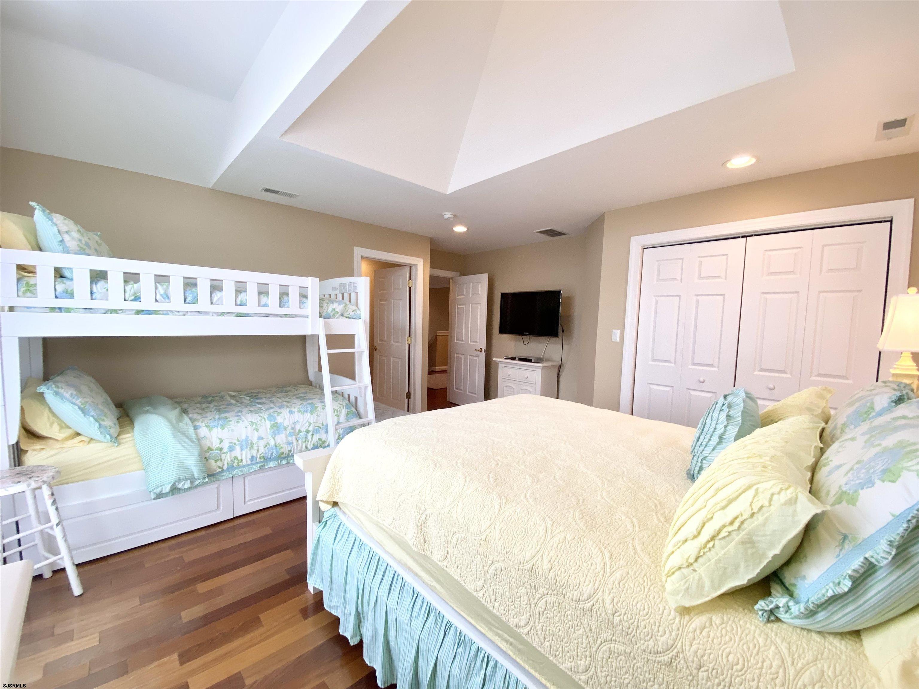 20 Spruce Road Ocean City, NJ 08226 - Photo 35 of 62 Gallery Image 35