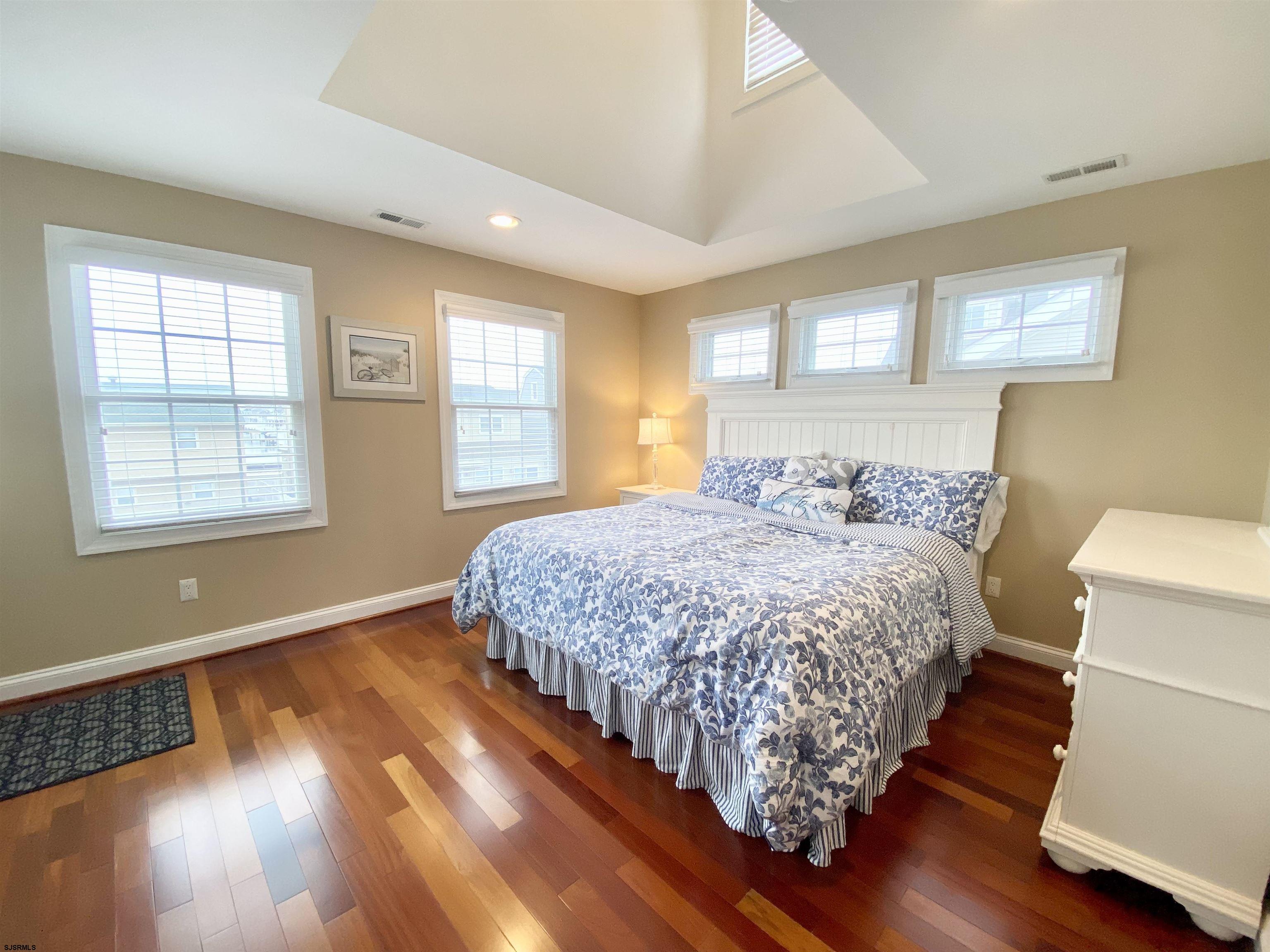 20 Spruce Road Ocean City, NJ 08226 - Photo 36 of 62 Gallery Image 36