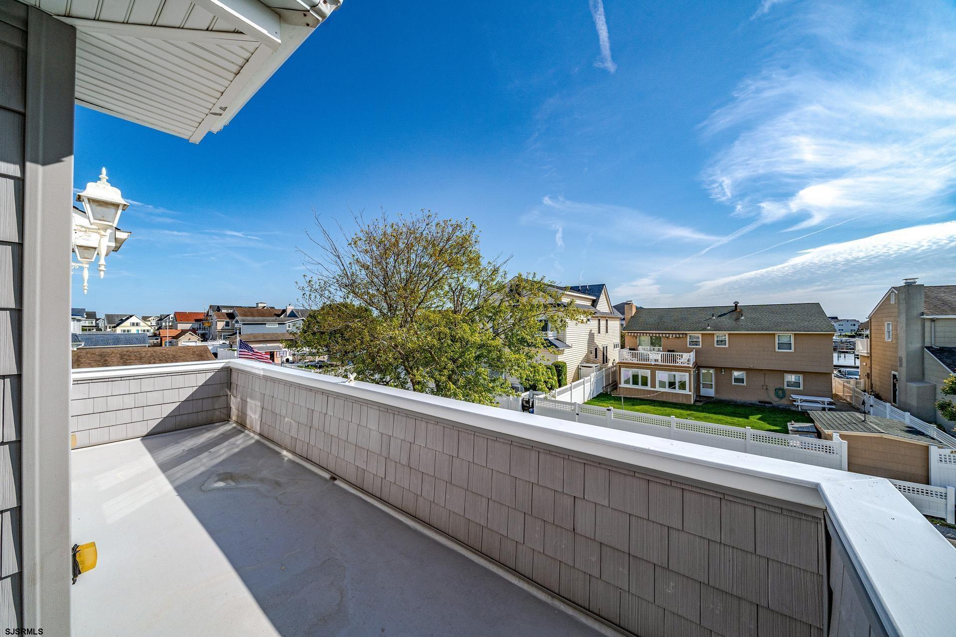 20 Spruce Road Ocean City, NJ 08226 - Photo 41 of 62 Gallery Image 41