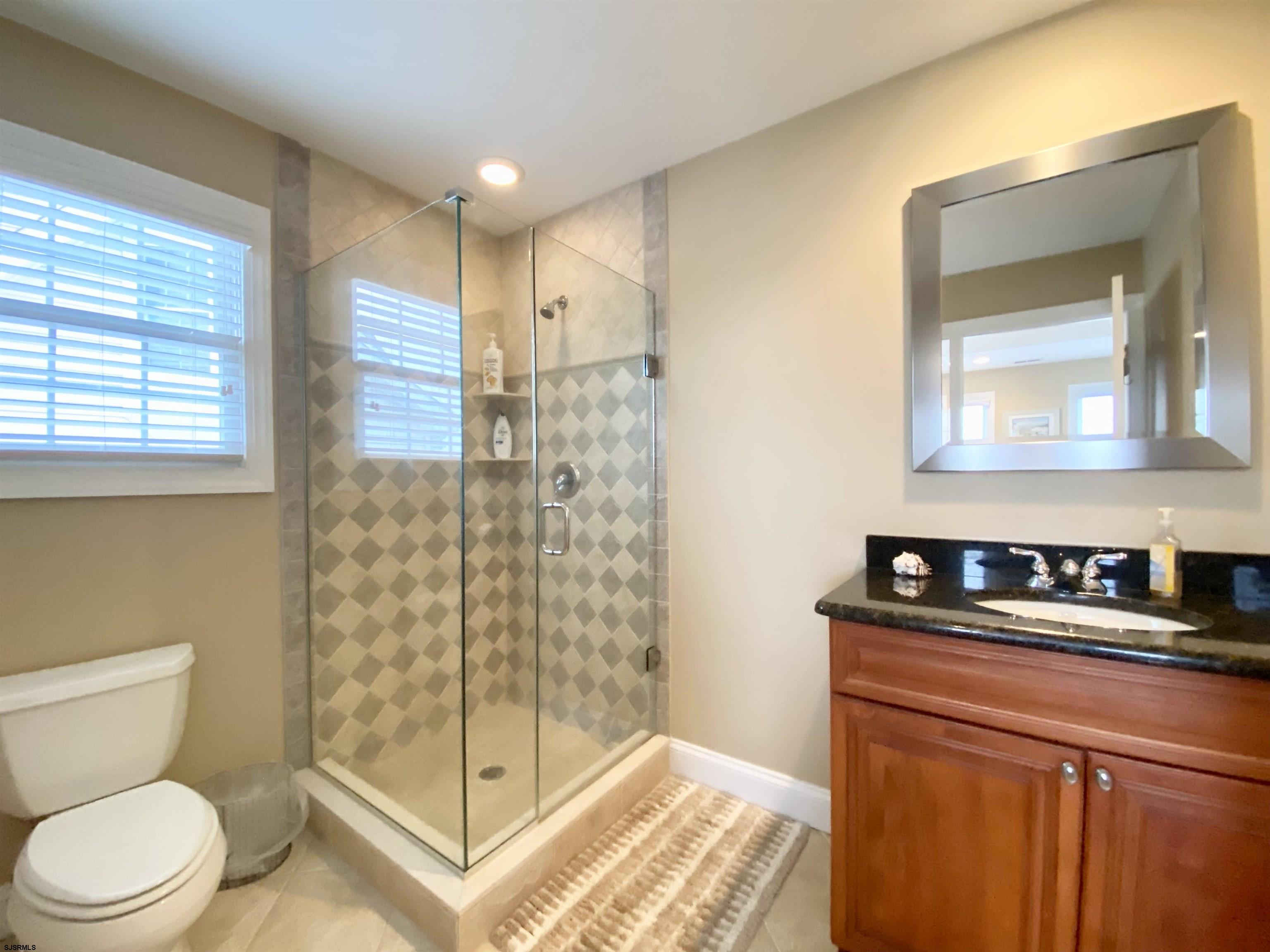 20 Spruce Road Ocean City, NJ 08226 - Photo 42 of 62 Gallery Image 42