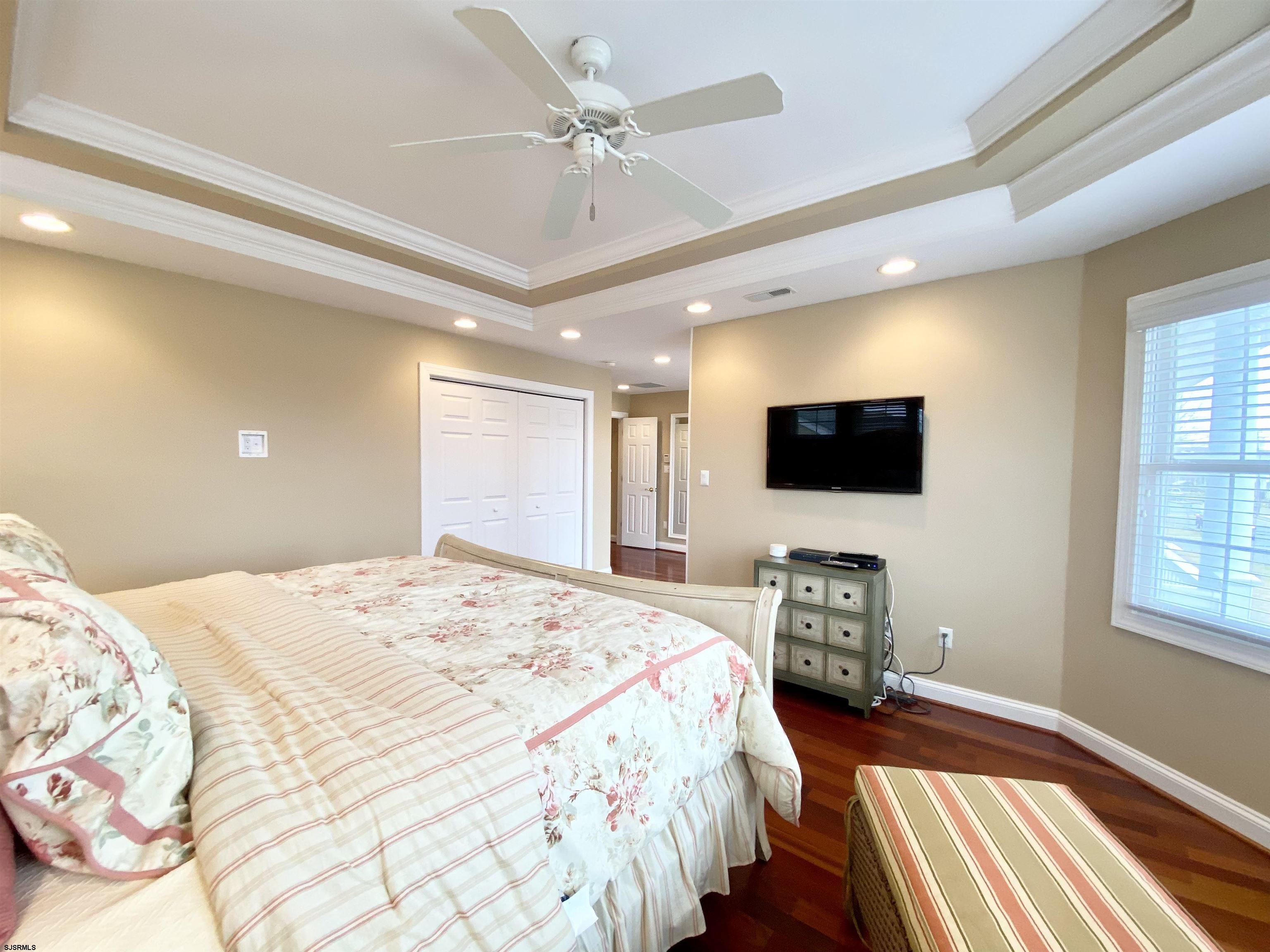 20 Spruce Road Ocean City, NJ 08226 - Photo 46 of 62 Gallery Image 46