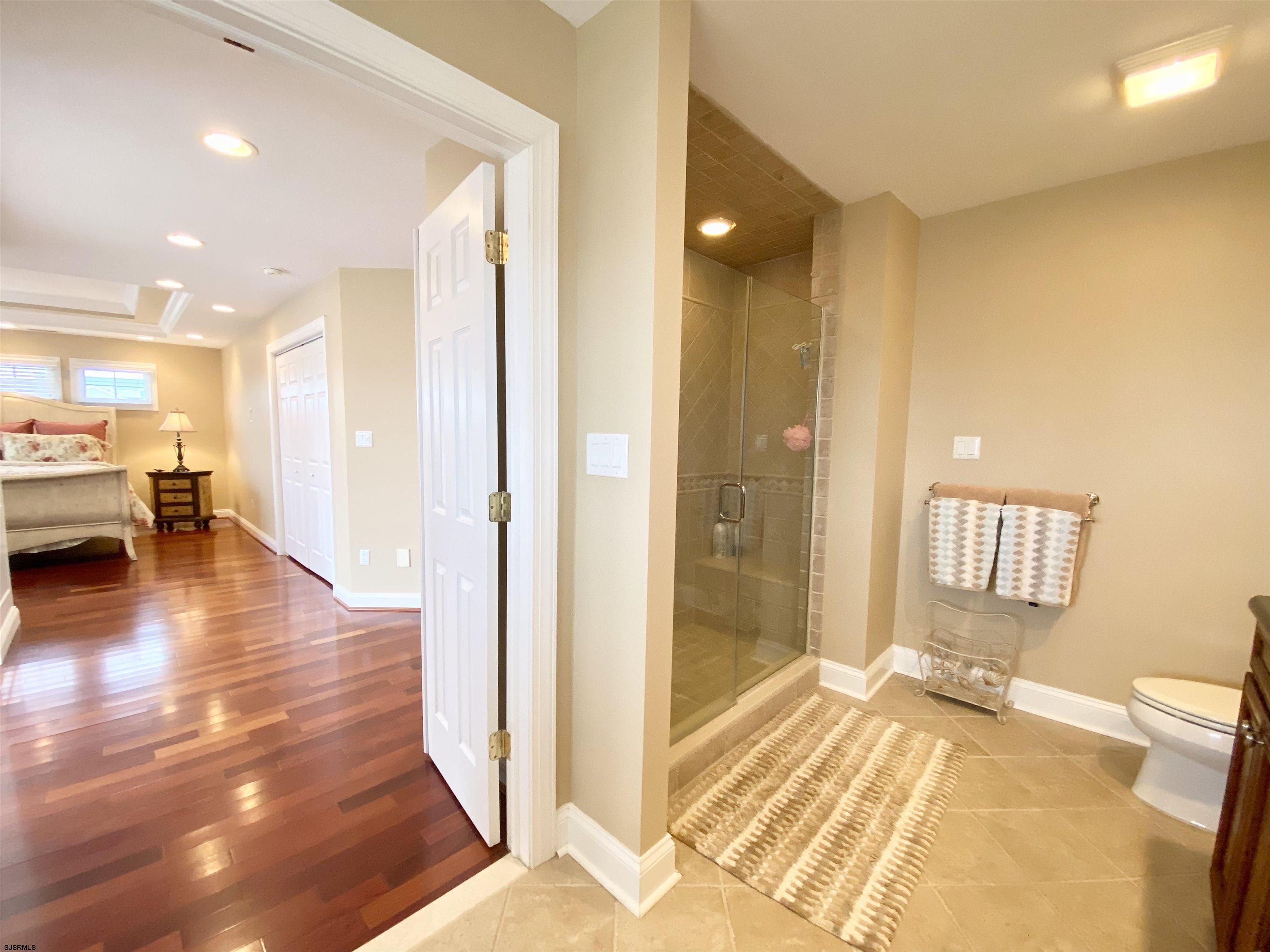20 Spruce Road Ocean City, NJ 08226 - Photo 48 of 62 Gallery Image 48