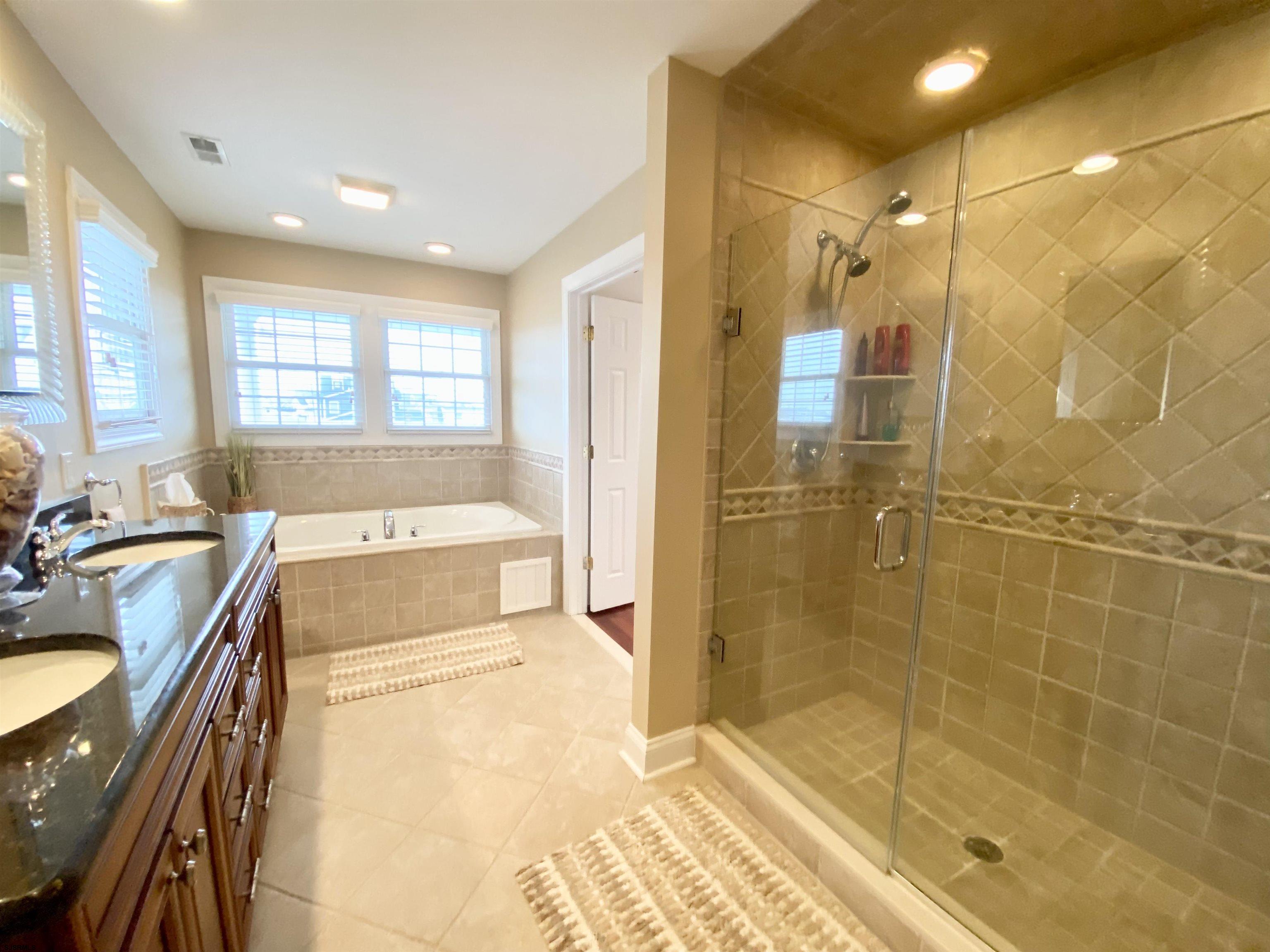 20 Spruce Road Ocean City, NJ 08226 - Photo 49 of 62 Gallery Image 49