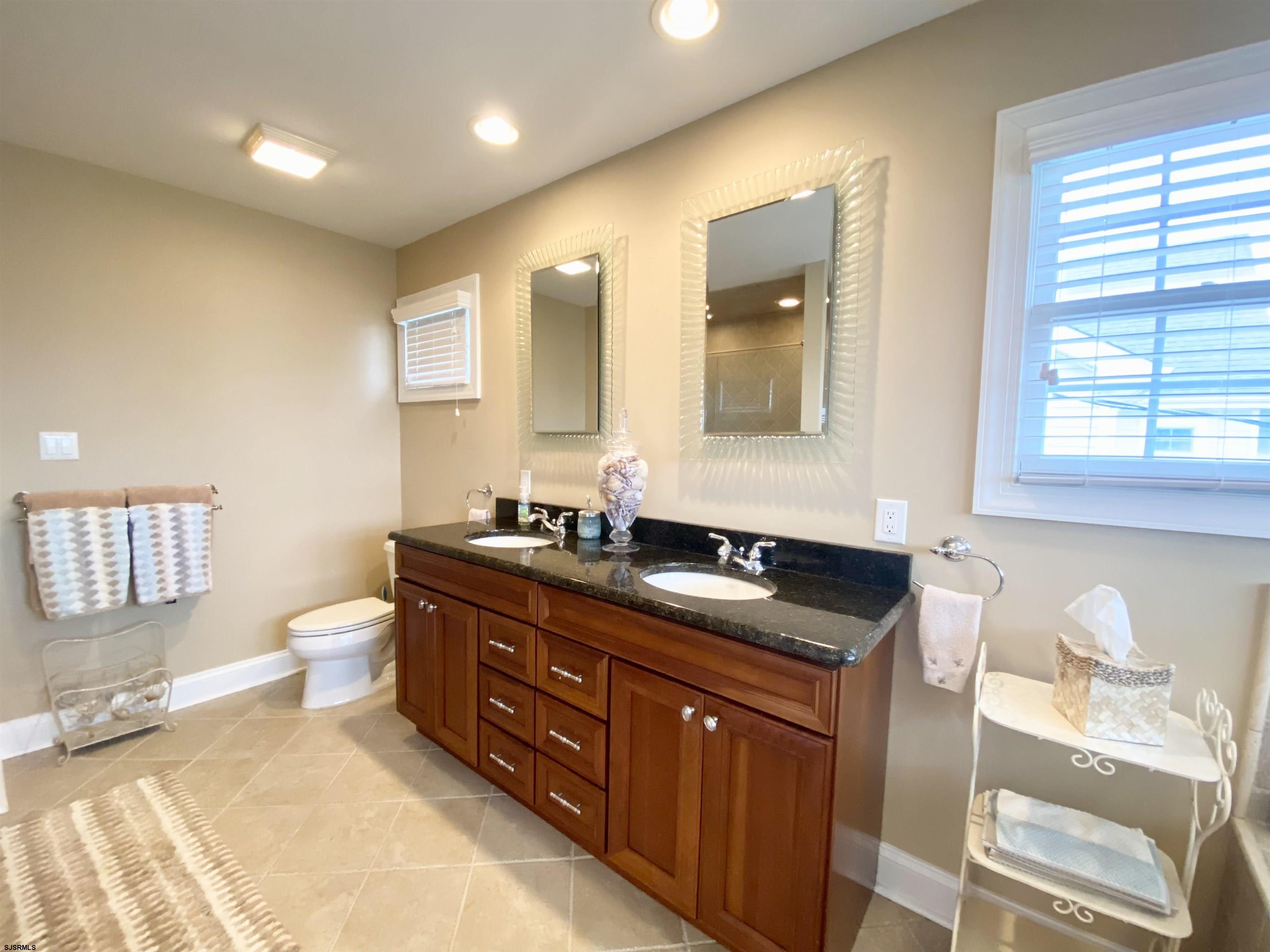20 Spruce Road Ocean City, NJ 08226 - Photo 50 of 62 Gallery Image 50