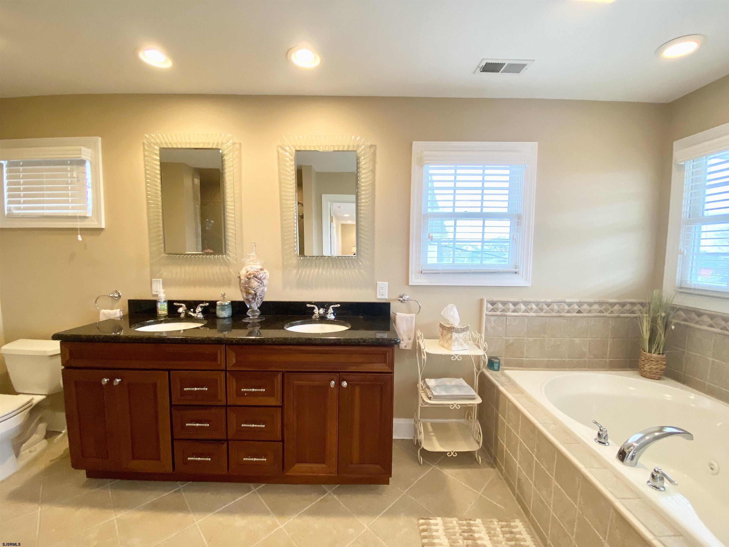 20 Spruce Road Ocean City, NJ 08226 - Photo 51 of 62 Gallery Image 51