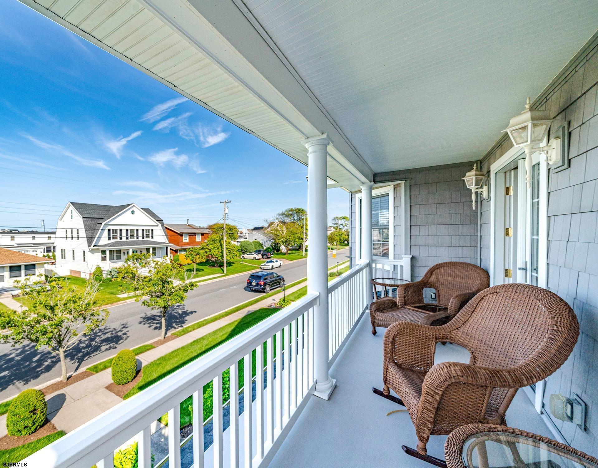 20 Spruce Road Ocean City, NJ 08226 - Photo 54 of 62 Gallery Image 54