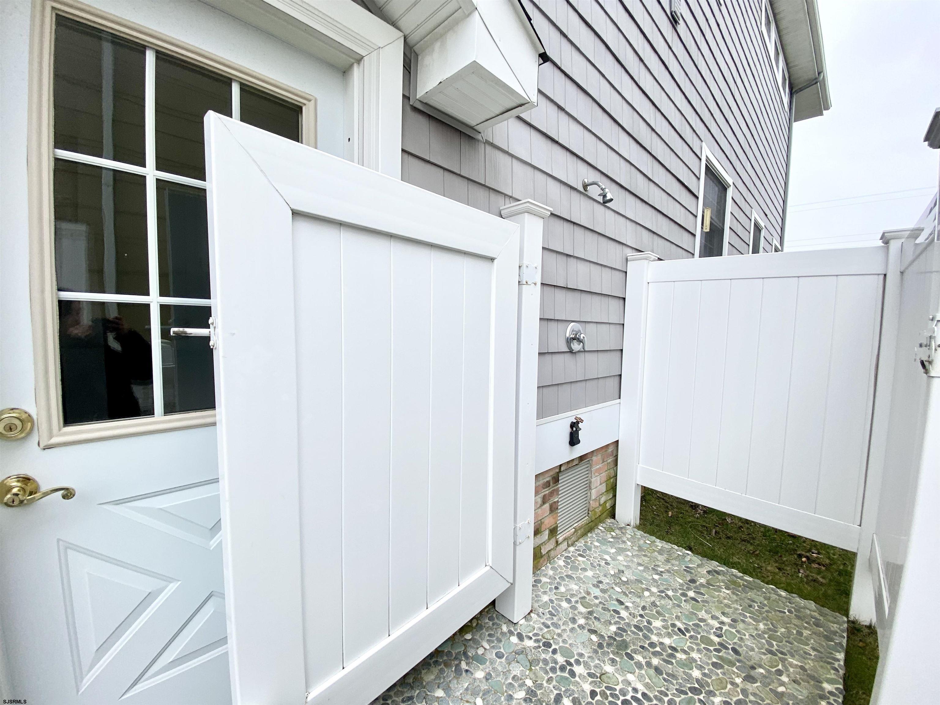 20 Spruce Road Ocean City, NJ 08226 - Photo 55 of 62 Gallery Image 55