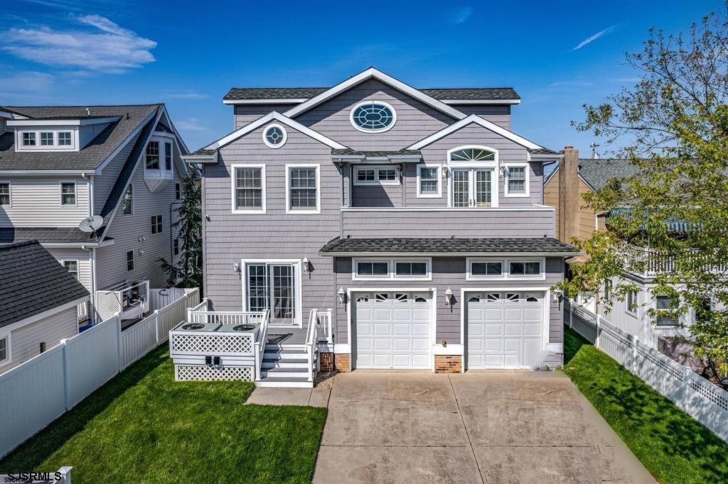 20 Spruce Road Ocean City, NJ 08226 - Photo 59 of 62 Gallery Image 59