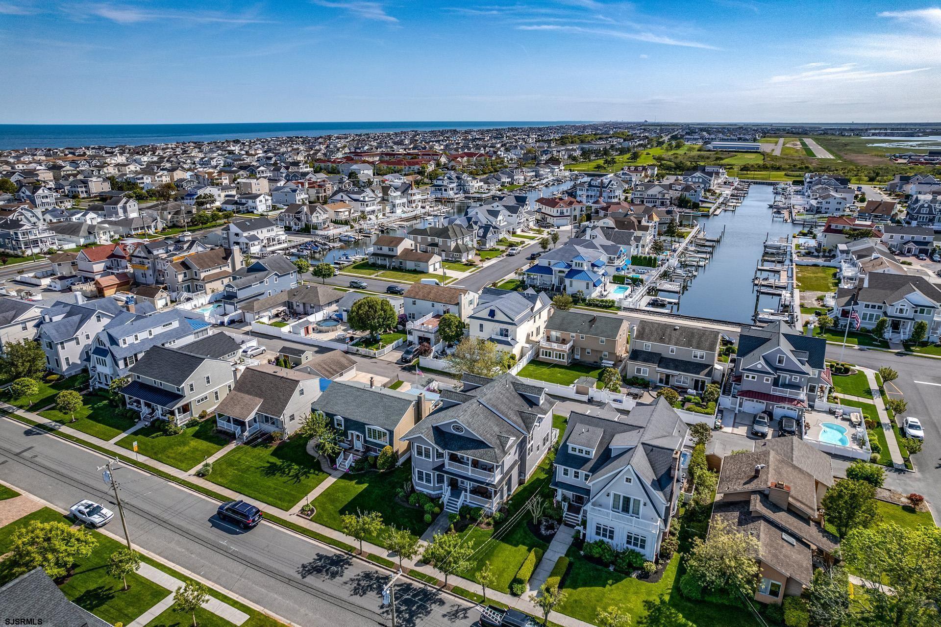 20 Spruce Road Ocean City, NJ 08226 - Photo 60 of 62 Gallery Image 60