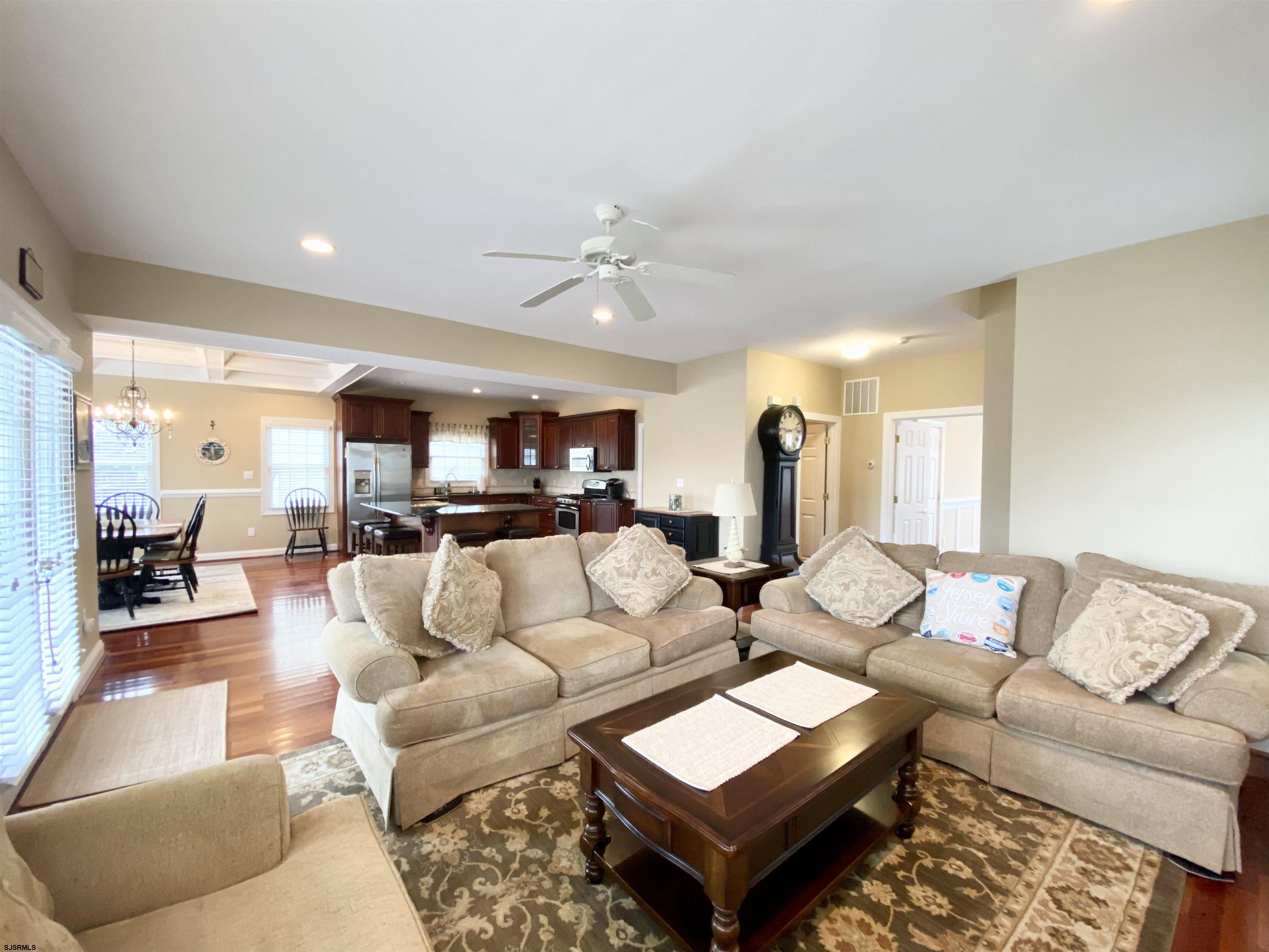 20 Spruce Road Ocean City, NJ 08226 - Photo 6 of 62 Gallery Image 6