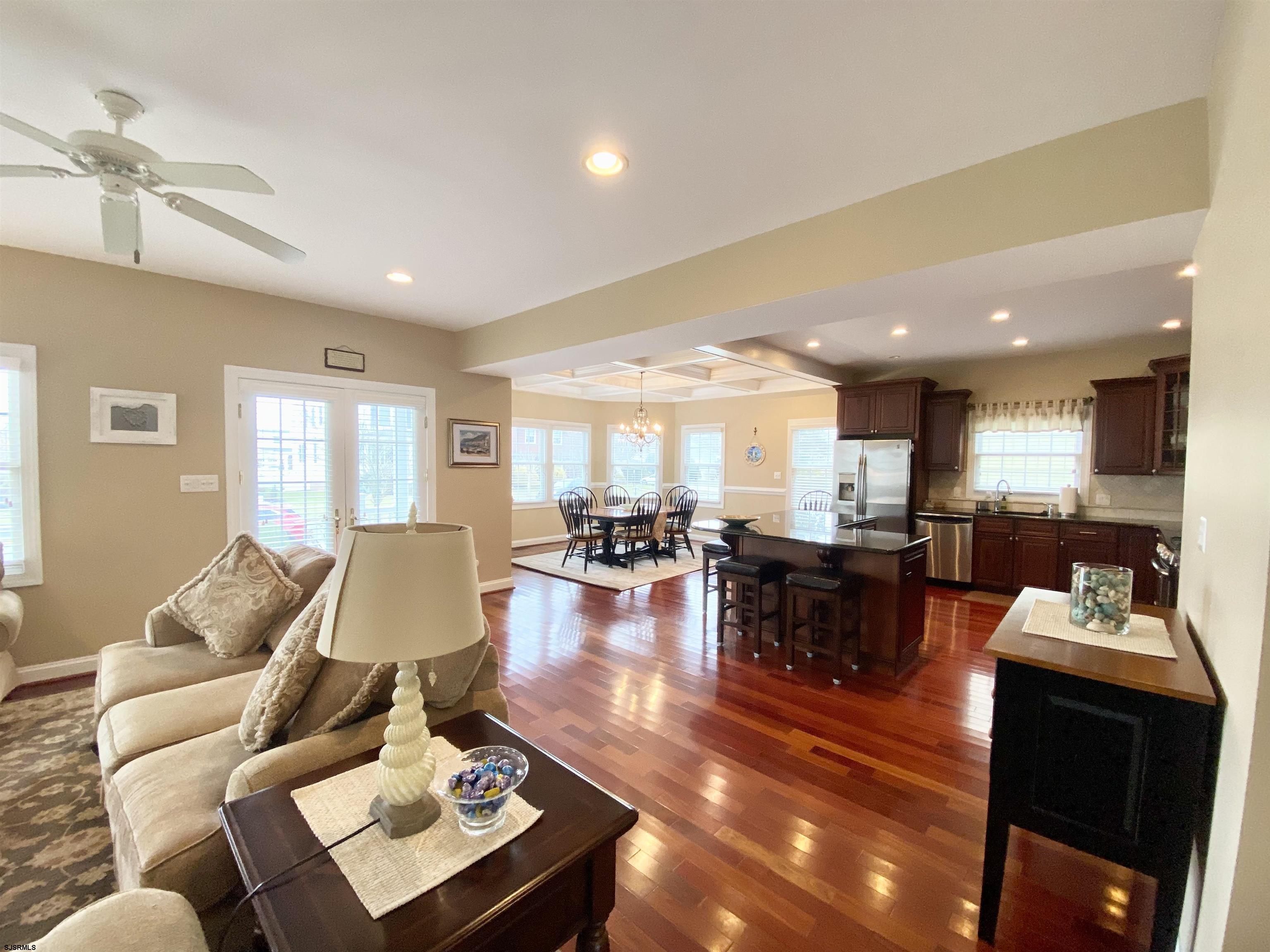 20 Spruce Road Ocean City, NJ 08226 - Photo 7 of 62 Gallery Image 7