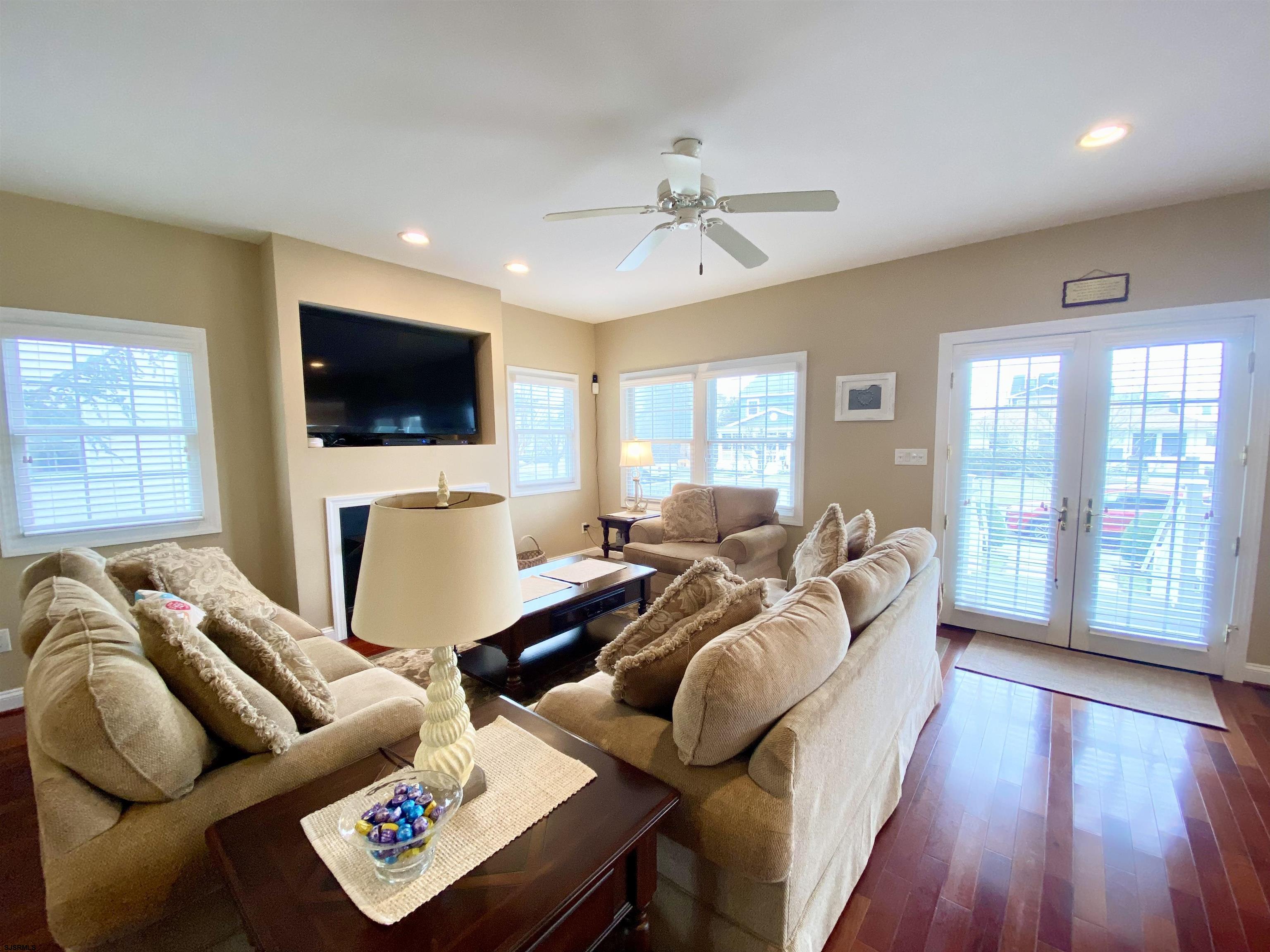 20 Spruce Road Ocean City, NJ 08226 - Photo 8 of 62 Gallery Image 8