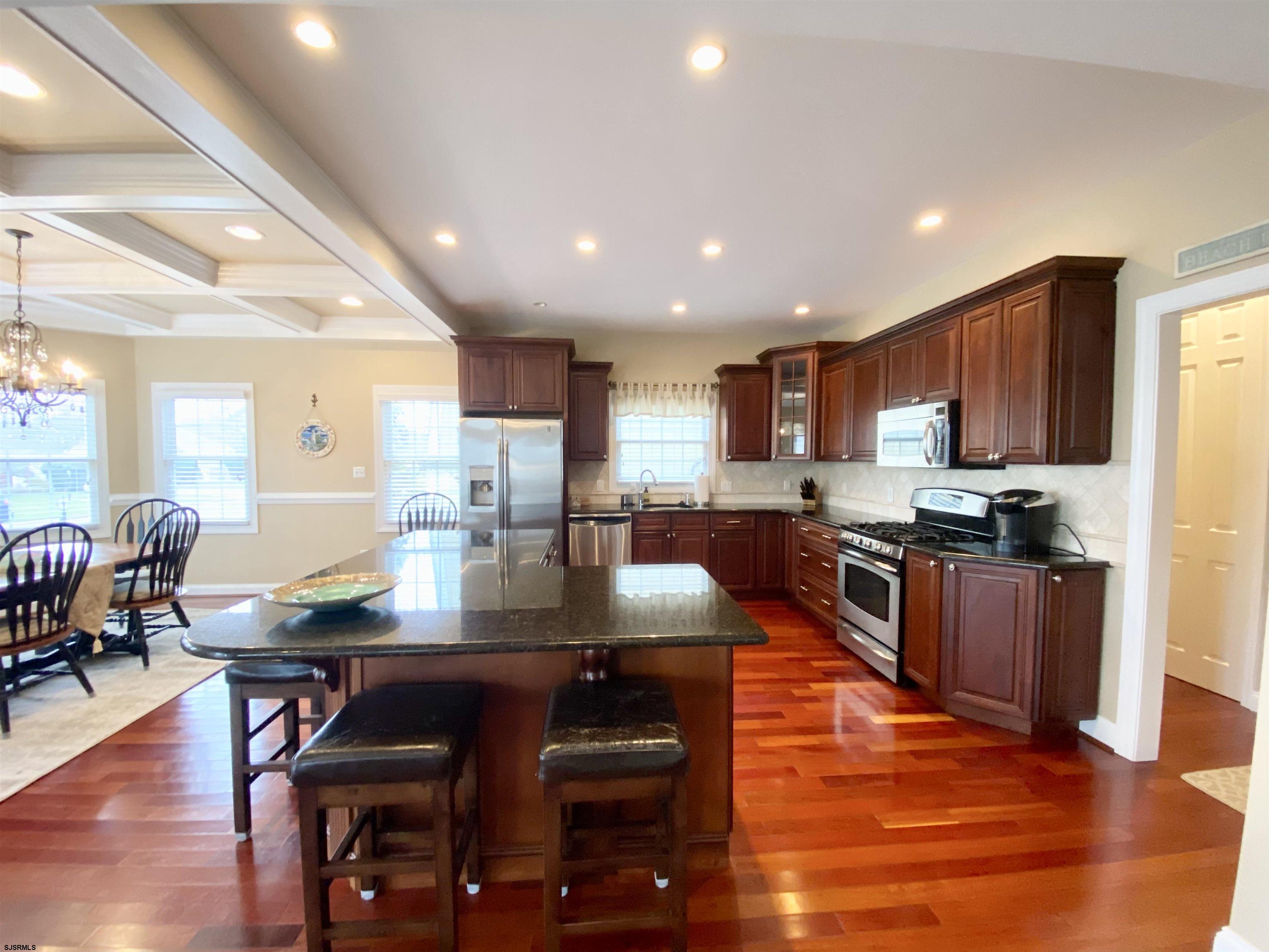 20 Spruce Road Ocean City, NJ 08226 - Photo 10 of 62 Gallery Image 10