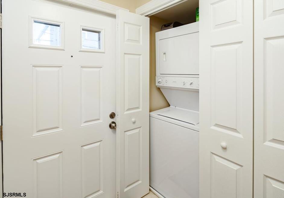 3901 Ocean Avenue, Unit 6 Brigantine, NJ 08203 - Photo 15 of 24 a view of bathroom