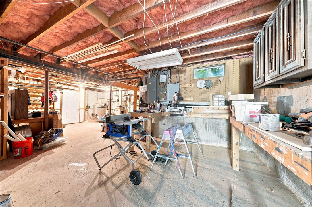 11 Pachet Brook Road Little Compton, RI 02837 - Photo 21 of 38 Gallery Image 21