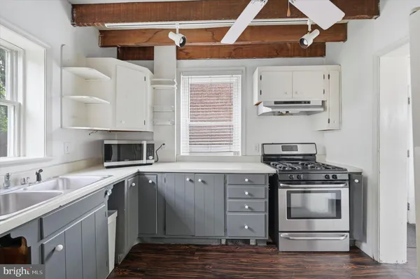 $359,000 | 19 North Roberts Road, Bryn Mawr, PA 19010