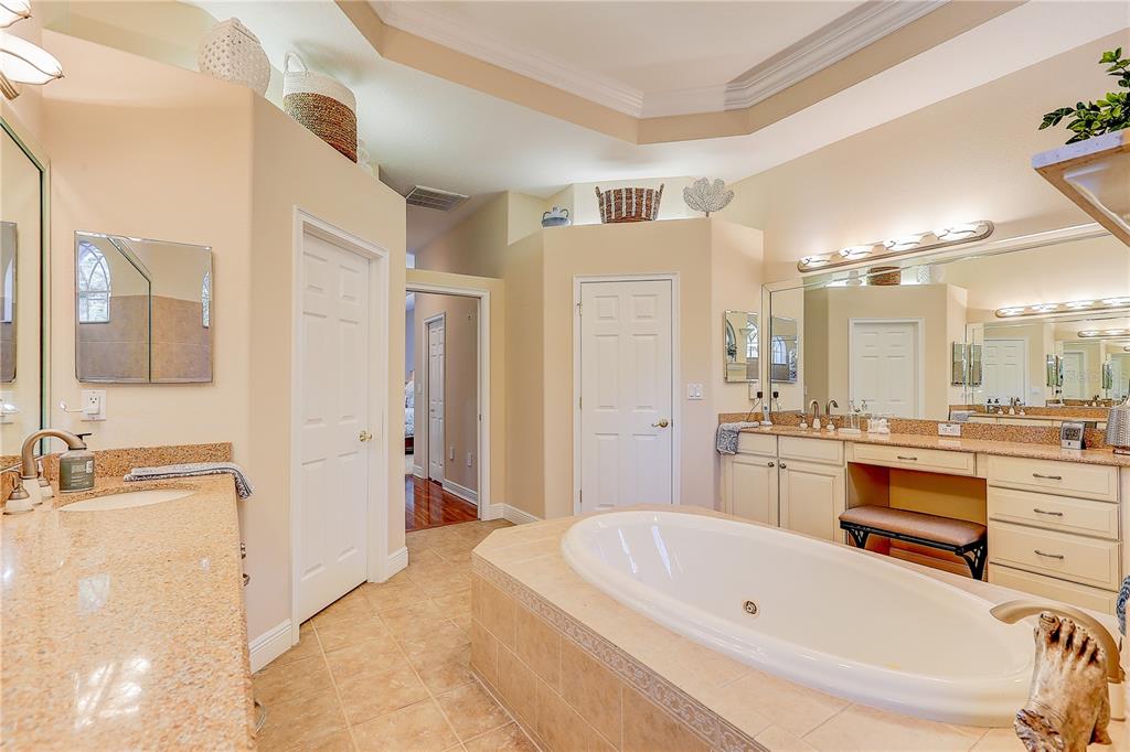 12054 Quail Ridge Drive Spring Hill, FL 34610 - Photo 26 of 69