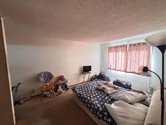 $699,888 | 1752 Duffy Way, San Jose, CA 95116