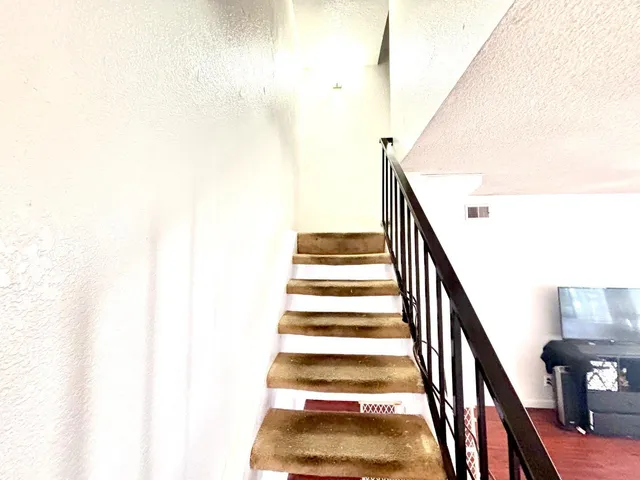 $800,000 | 1752 Duffy Way, San Jose, CA 95116