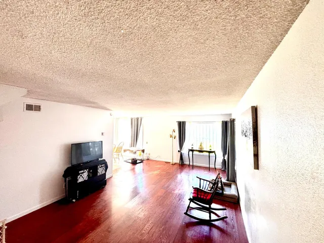 $800,000 | 1752 Duffy Way, San Jose, CA 95116