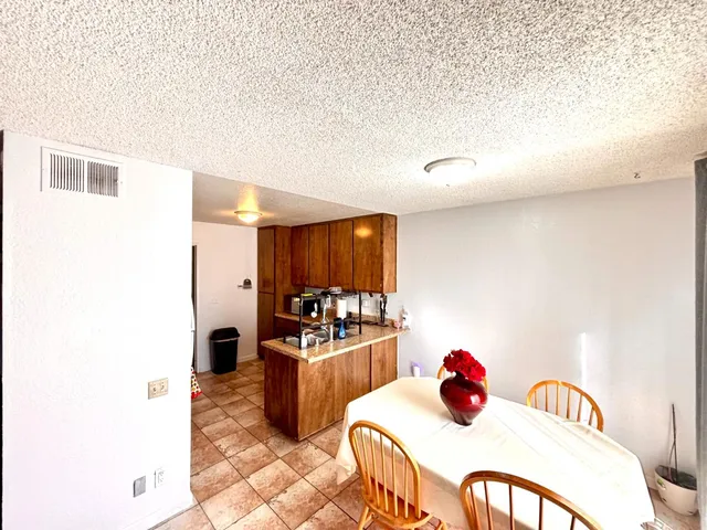 $800,000 | 1752 Duffy Way, San Jose, CA 95116