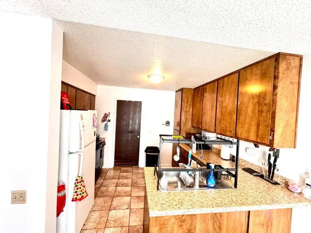 $800,000 | 1752 Duffy Way, San Jose, CA 95116