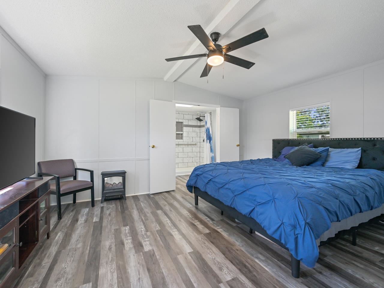 435 32 Road, Unit 425 Clifton, CO 81520 - Photo 9 of 24 Gallery Image 9