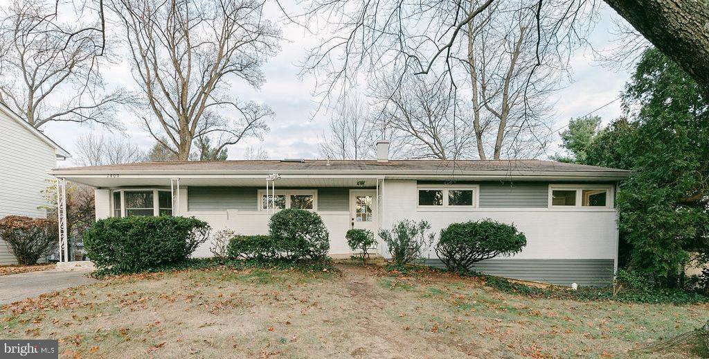 1409 Athens Road Wilmington, DE 19803 - Photo 1 of 41 Gallery Image 1