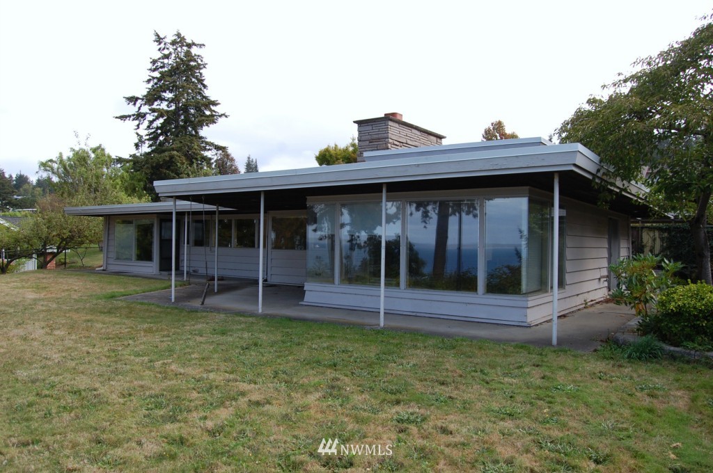 608 Bayside Road Bellingham, WA 98225 - Photo 2 of 8