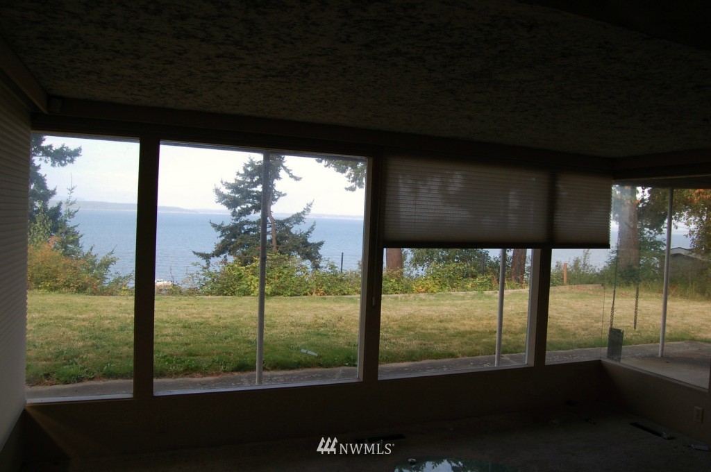 608 Bayside Road Bellingham, WA 98225 - Photo 3 of 8