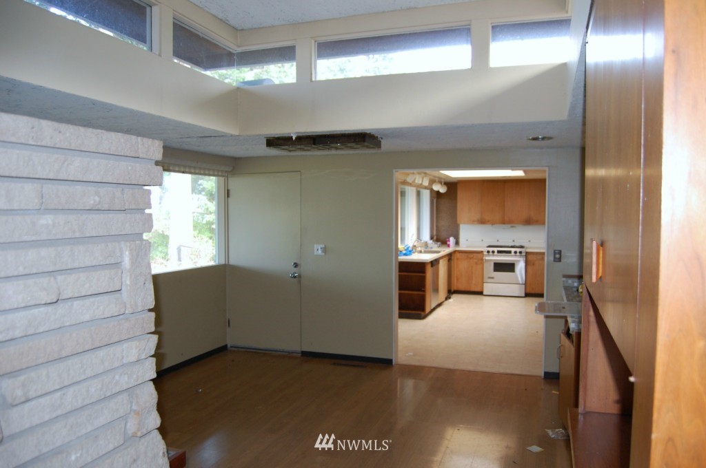 608 Bayside Road Bellingham, WA 98225 - Photo 5 of 8
