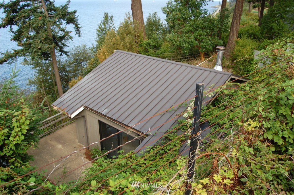 608 Bayside Road Bellingham, WA 98225 - Photo 7 of 8