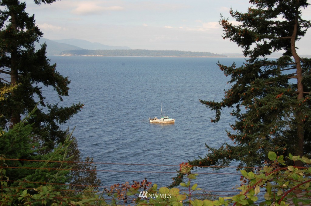 608 Bayside Road Bellingham, WA 98225 - Photo 8 of 8