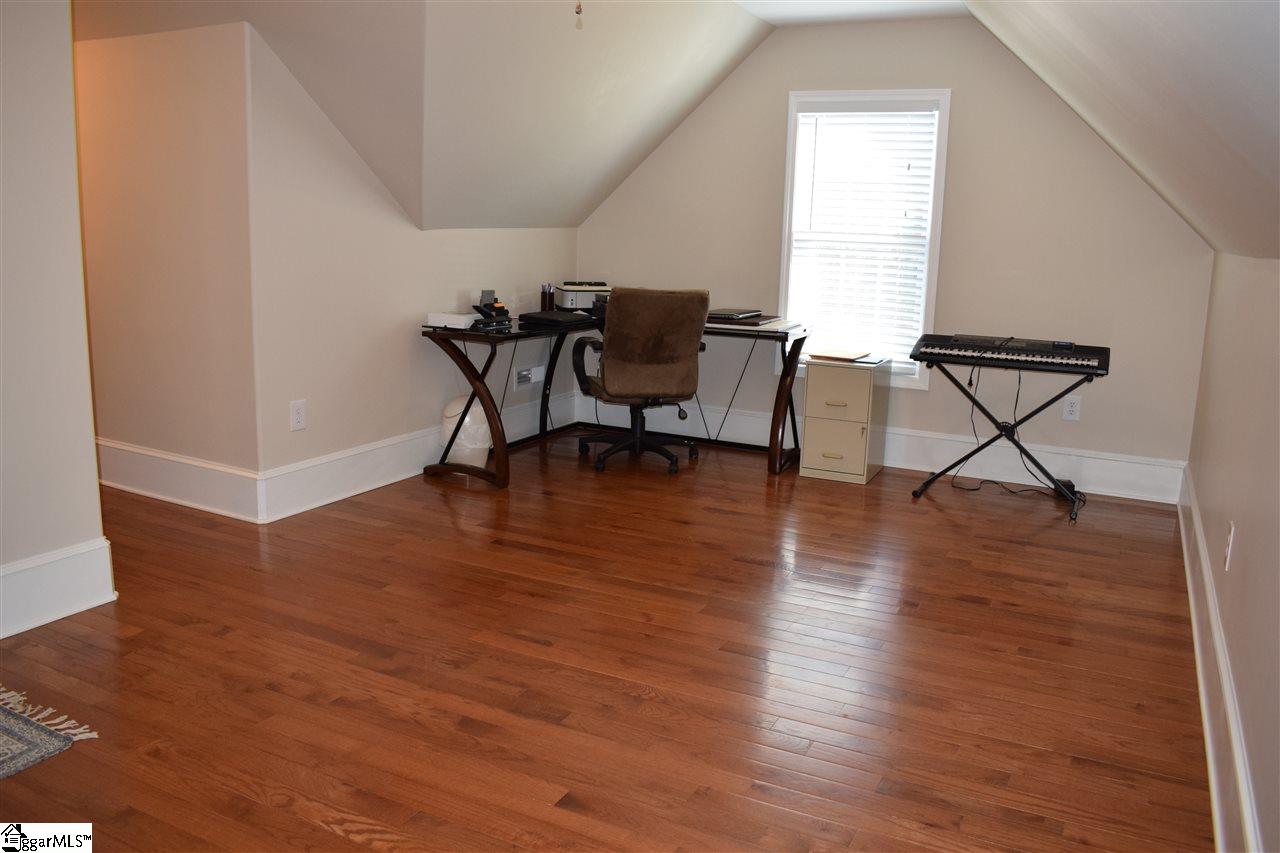 615 Farms Bridge Road Inman, SC 29349 - Photo 14 of 24