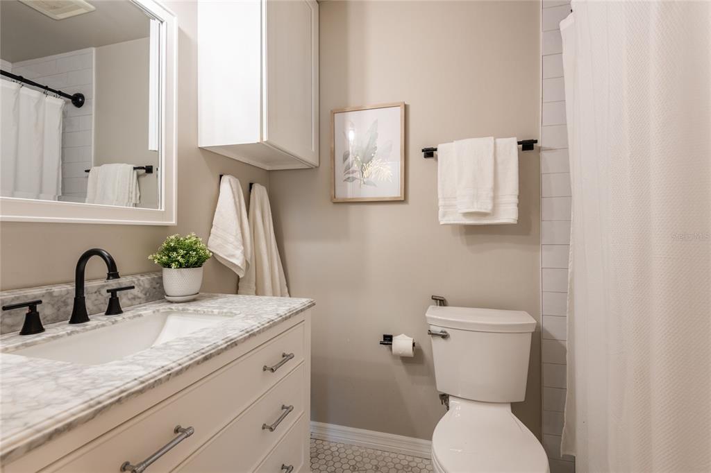 3605 Schefflera Road Tampa, FL 33618 - Photo 29 of 49