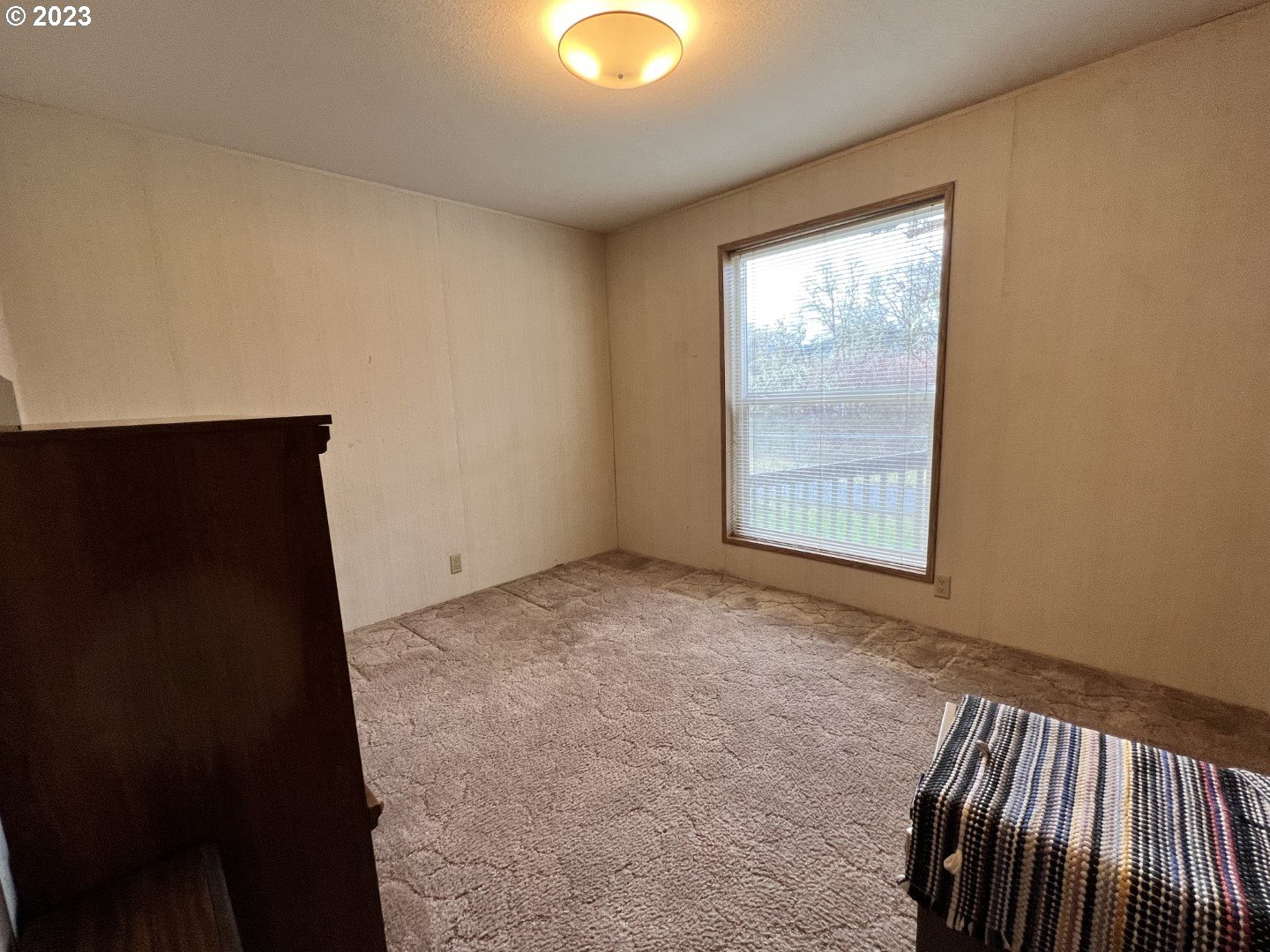 38996 Dexter Road Dexter, OR 97431 - Photo 22 of 38